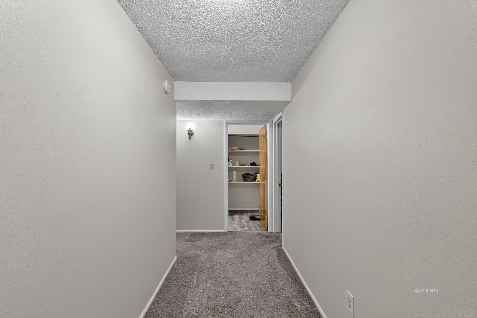 1339 Southside Drive Property Photo 27