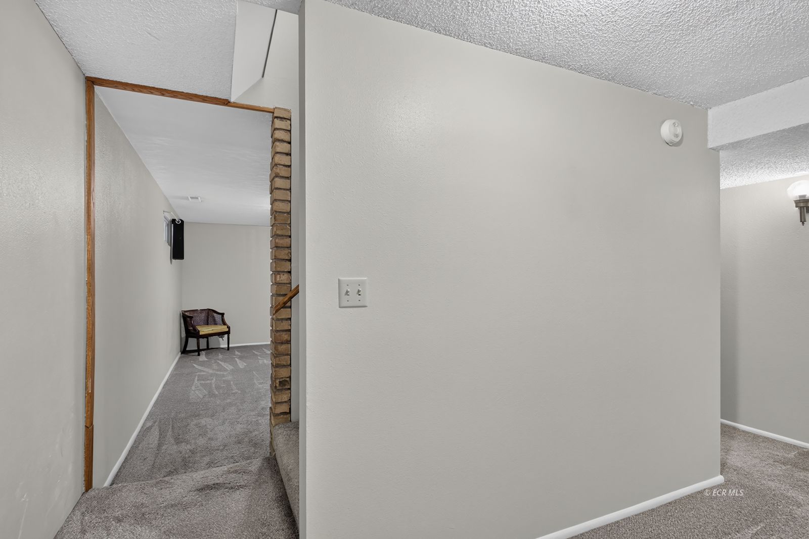 1339 Southside Drive Property Photo 28
