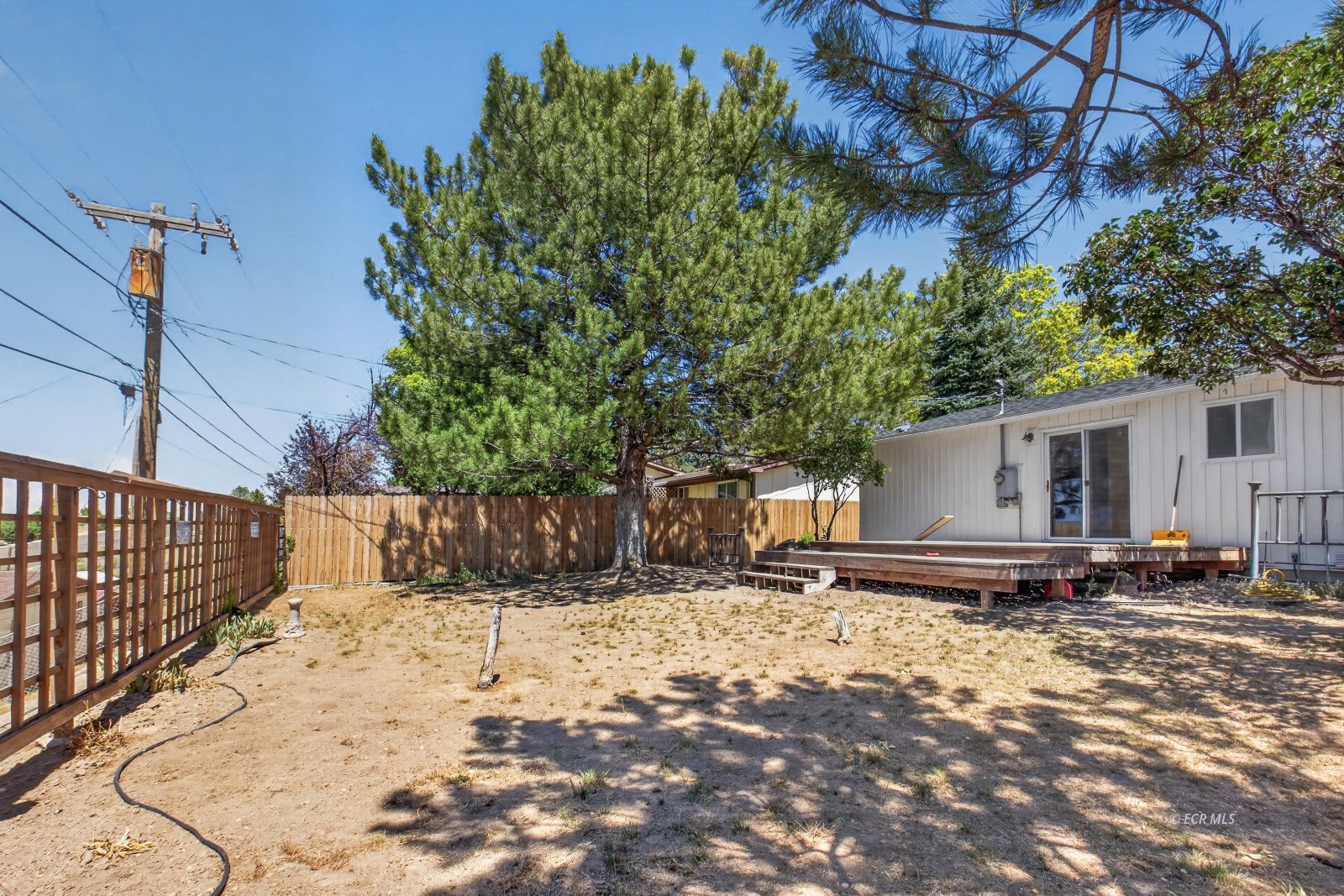 1339 Southside Drive Property Photo 33