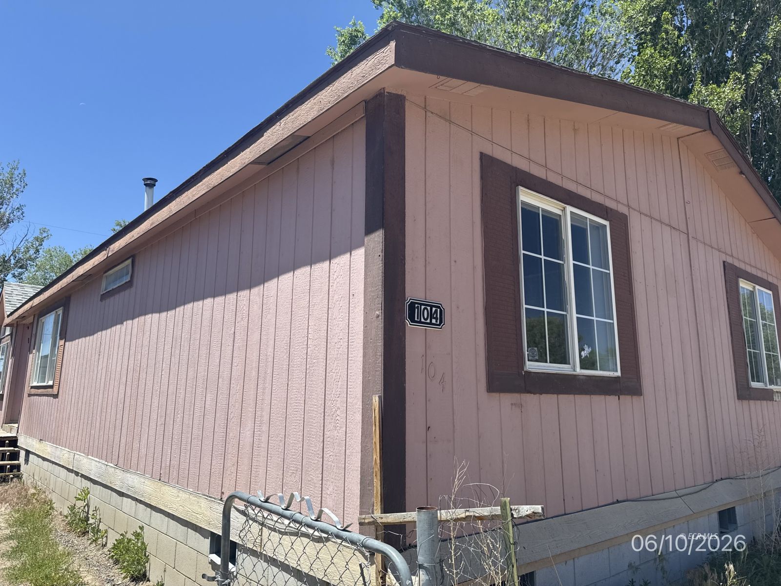 104 14th Street Property Photo 1