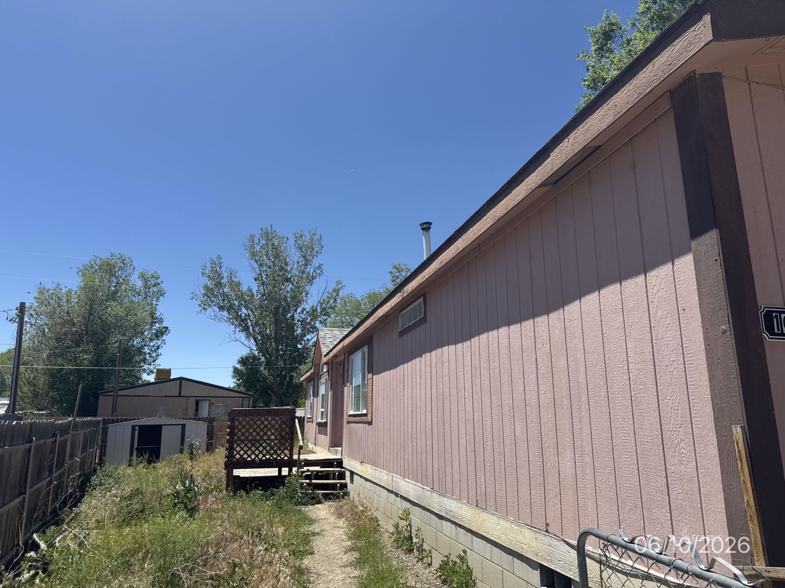 104 14th Street Property Photo 2