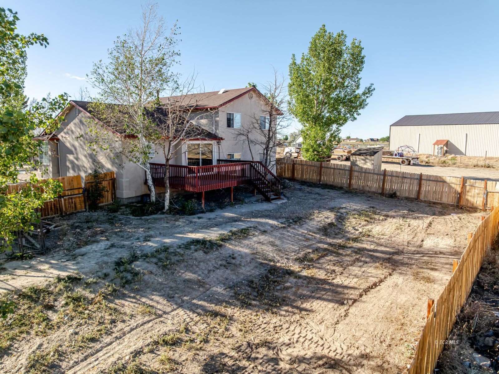 326 Ashburn Place Property Photo 12