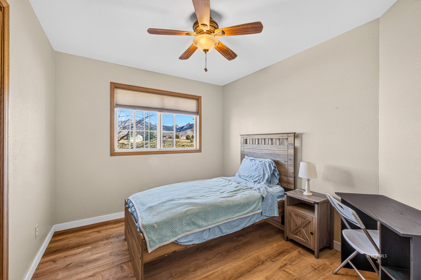 326 Ashburn Place Property Photo 40