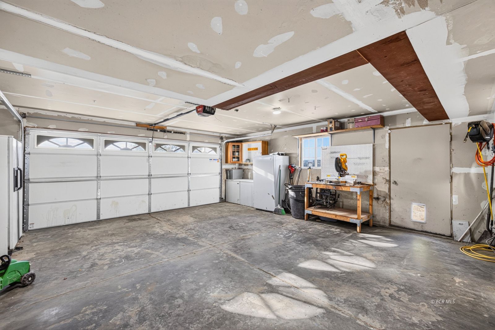 326 Ashburn Place Property Photo 45