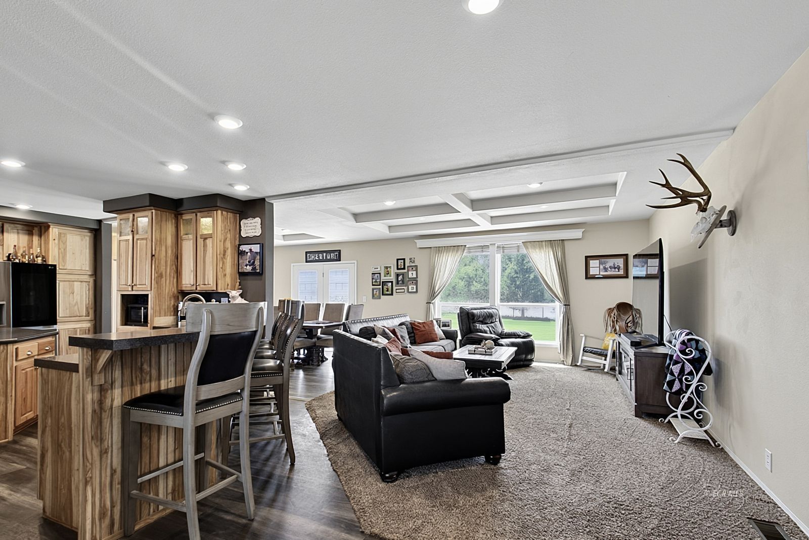 2900 Van Diest Road Property Photo 8