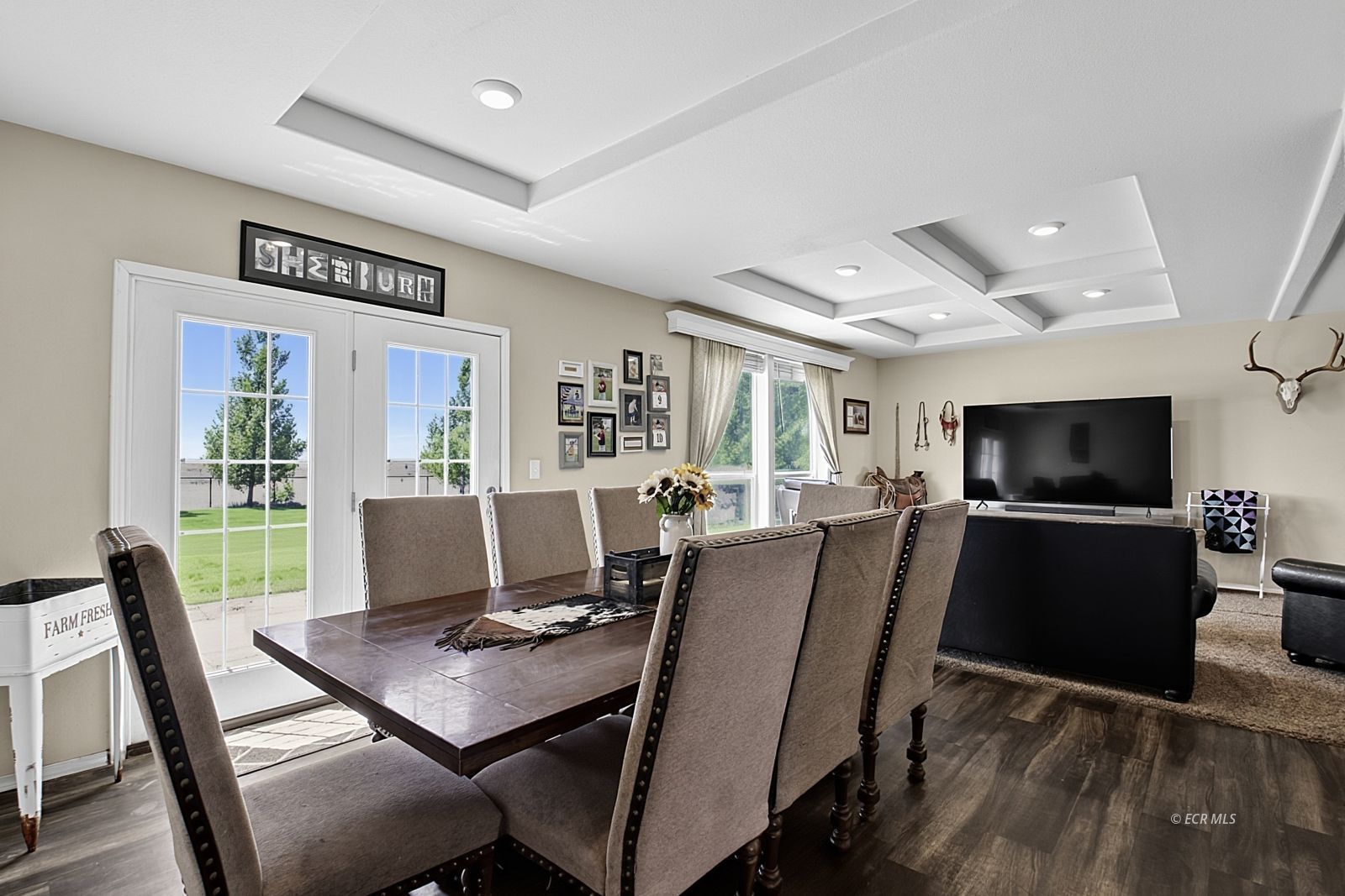 2900 Van Diest Road Property Photo 12