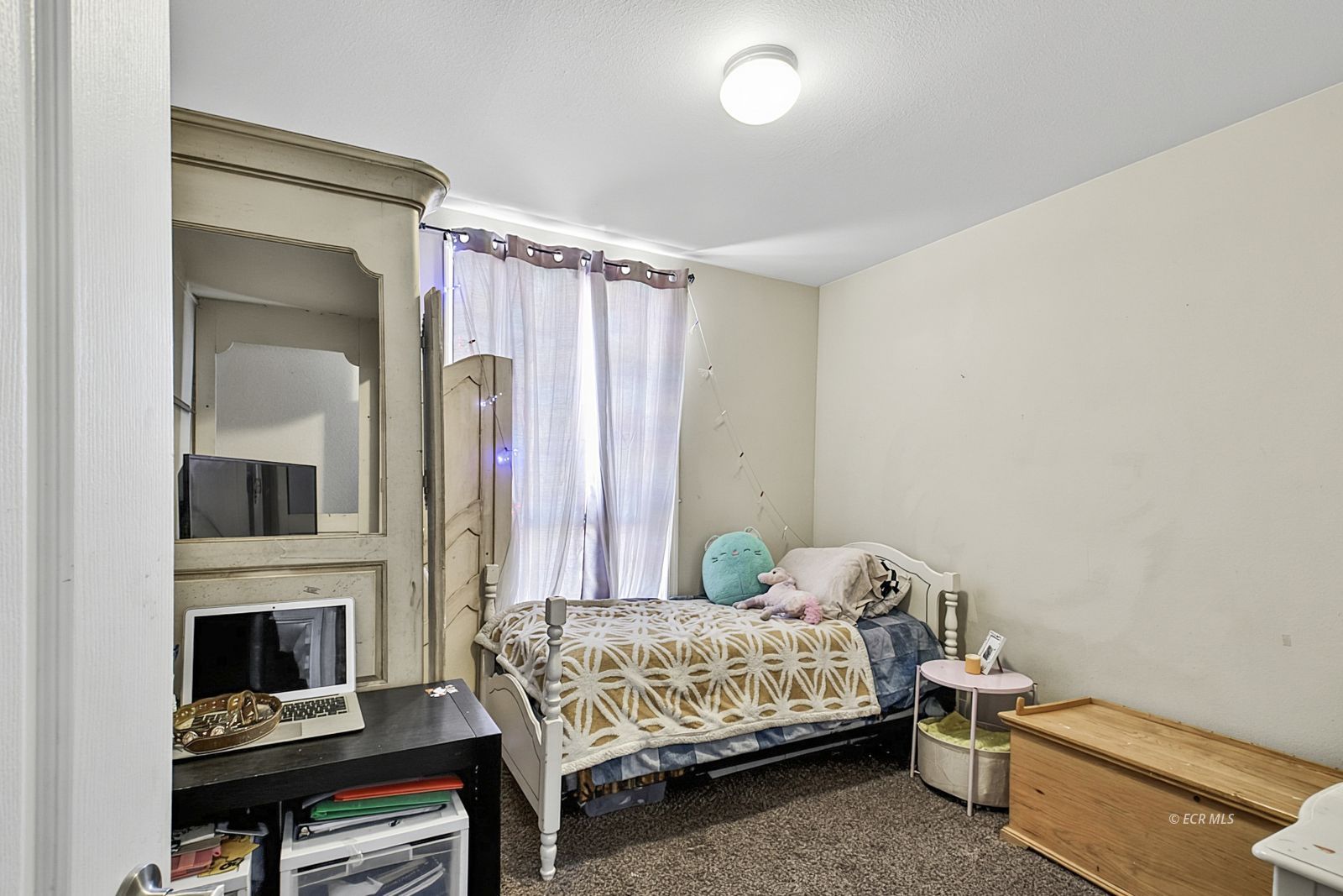 2900 Van Diest Road Property Photo 19