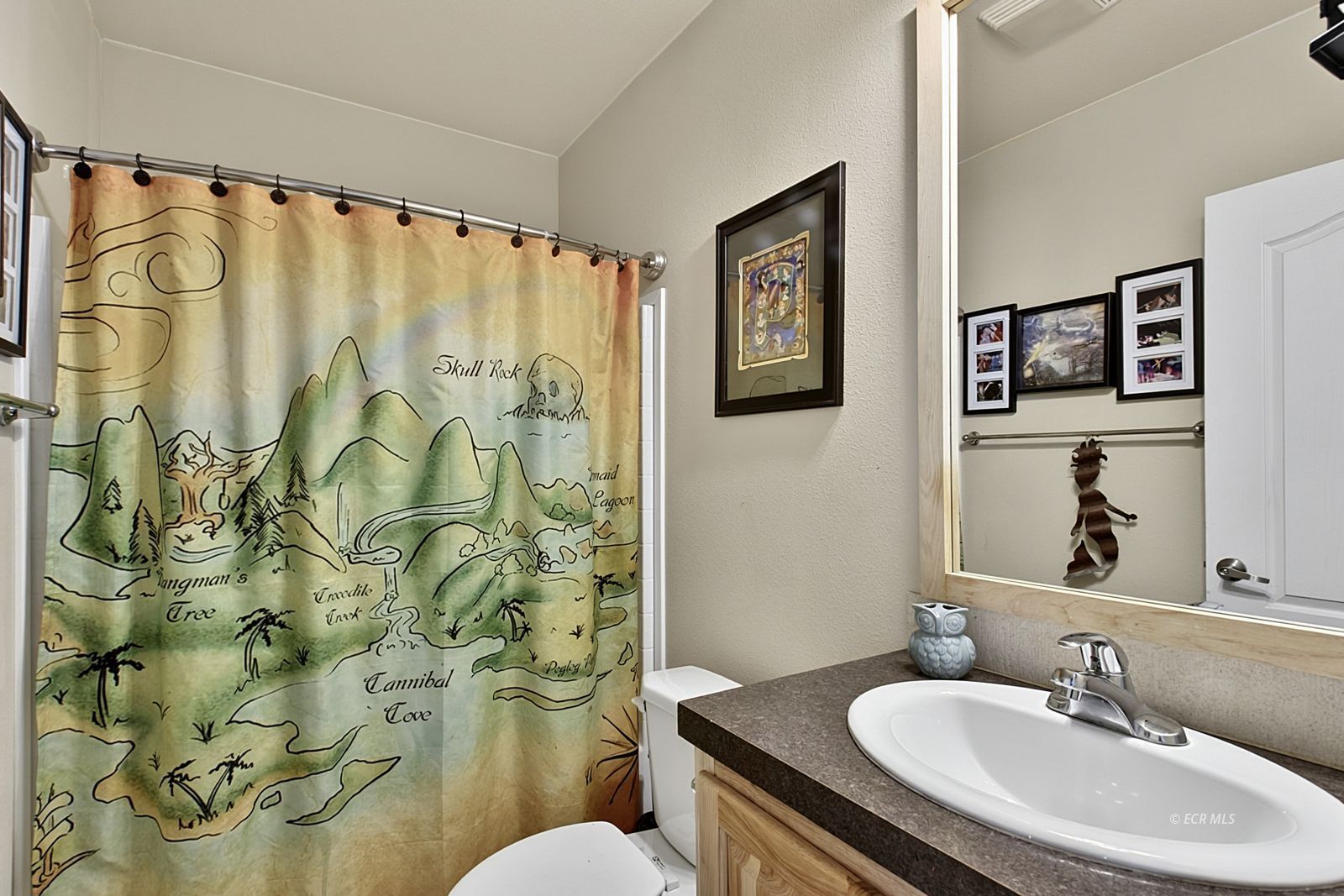 2900 Van Diest Road Property Photo 21