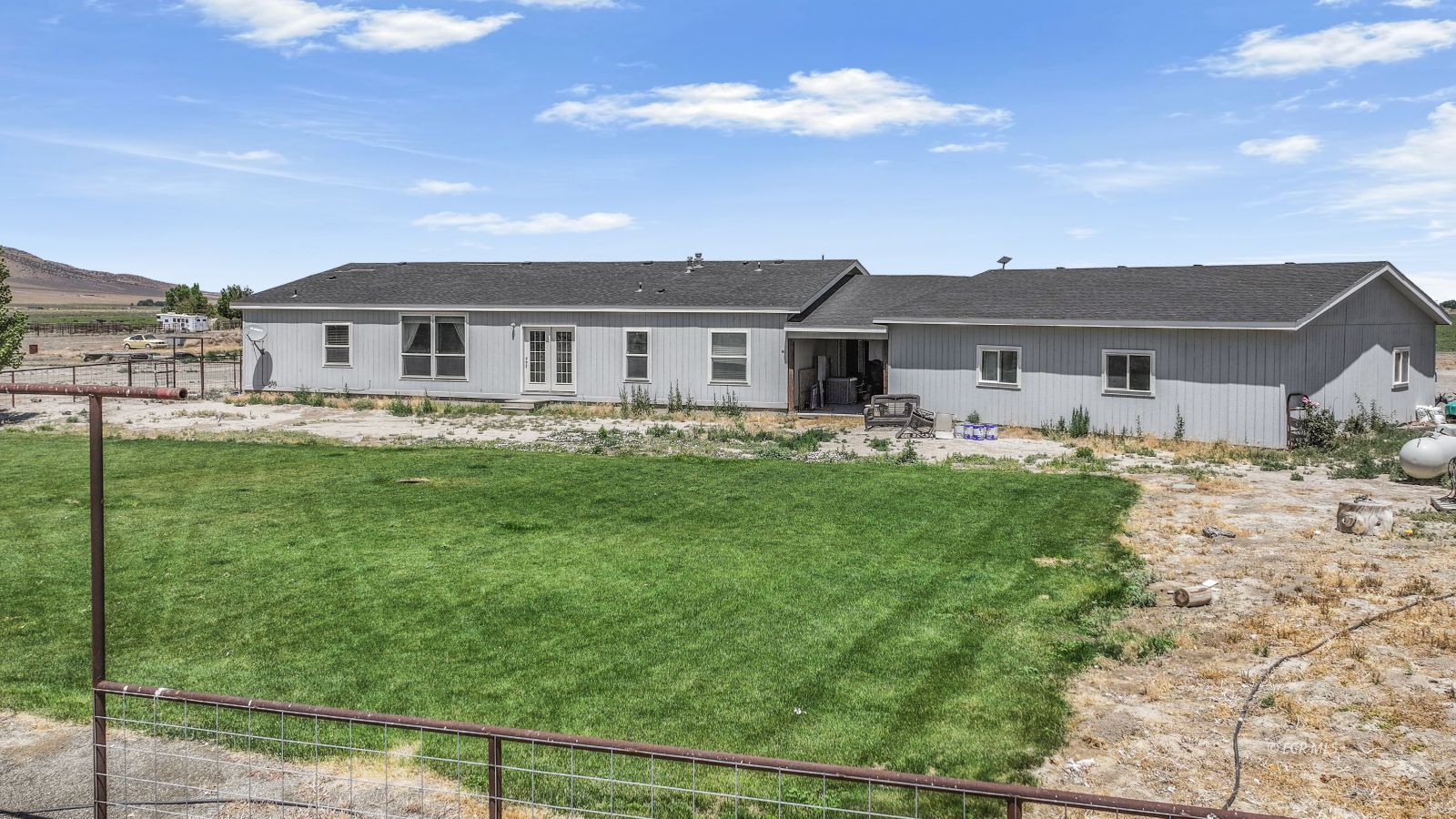 2900 Van Diest Road Property Photo 40