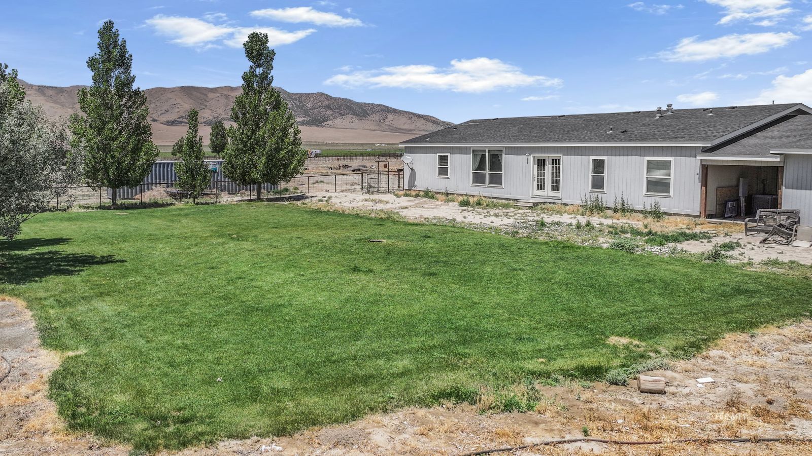2900 Van Diest Road Property Photo 41
