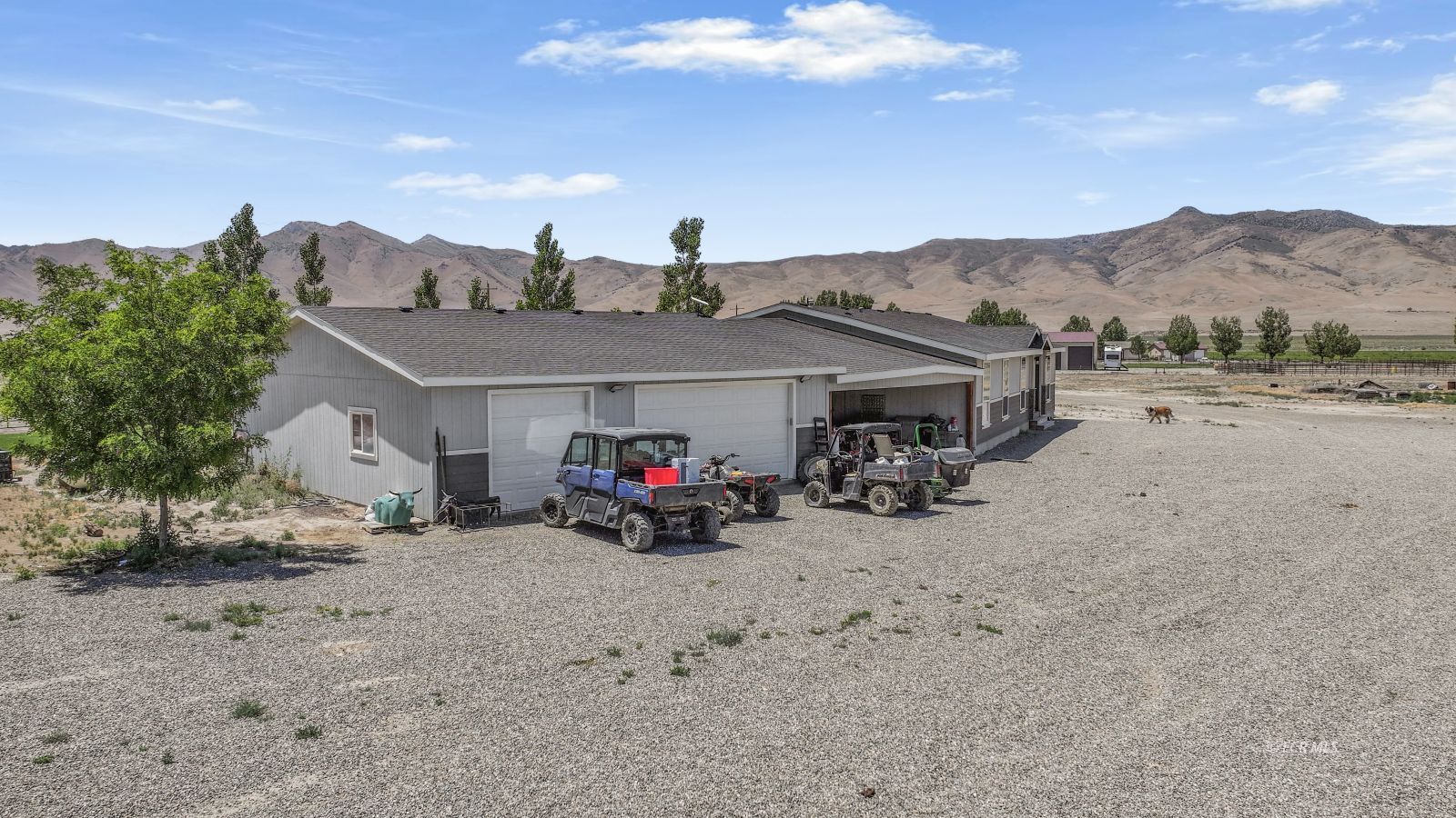 2900 Van Diest Road Property Photo 45