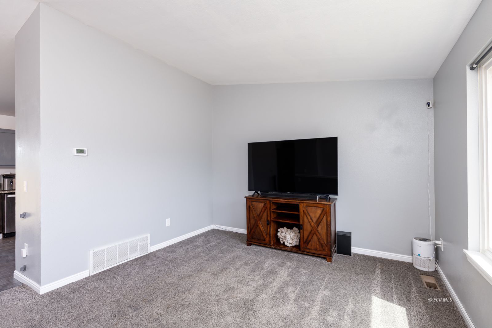 371 Flora Drive Property Photo 7