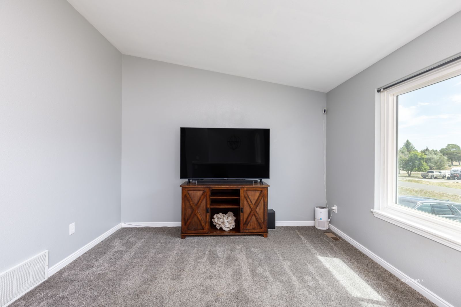 371 Flora Drive Property Photo 9