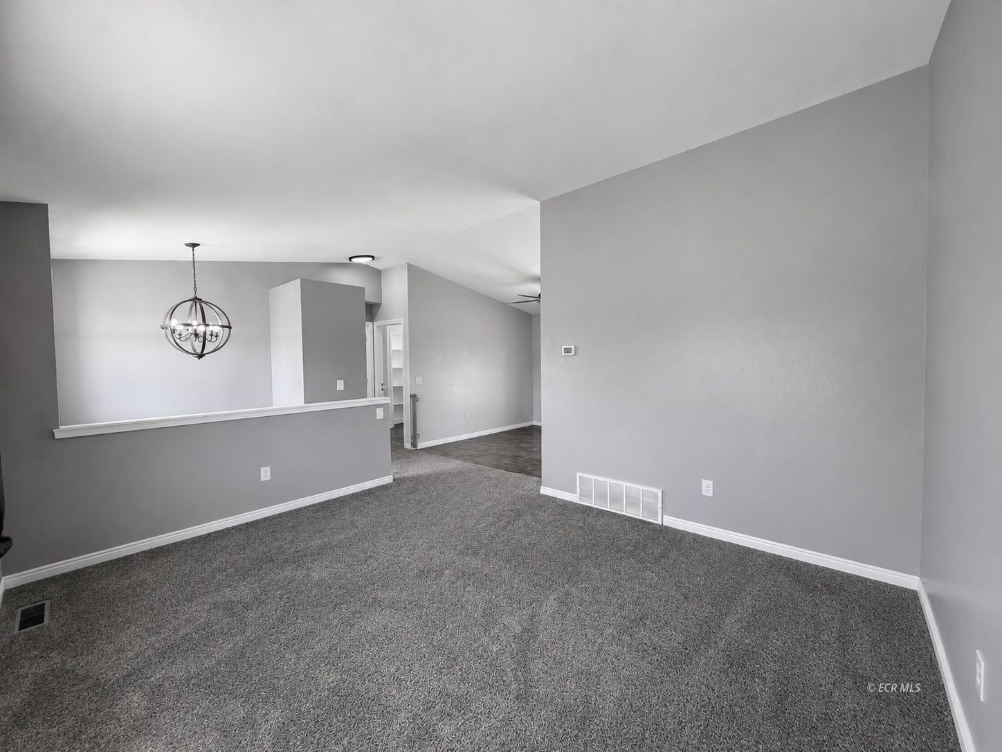 371 Flora Drive Property Photo 10