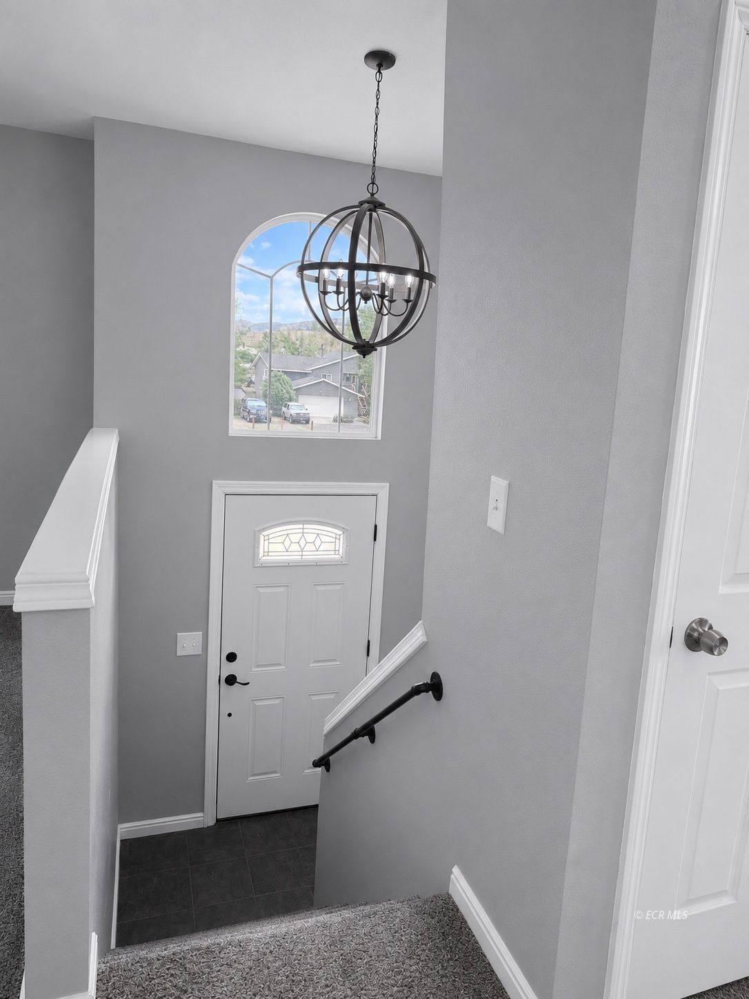 371 Flora Drive Property Photo 11