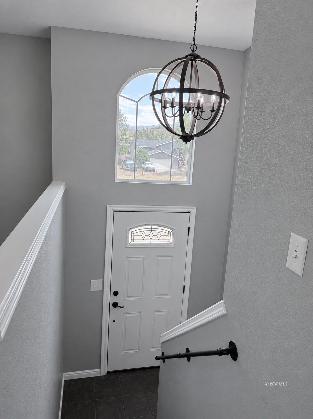 371 Flora Drive Property Photo 12