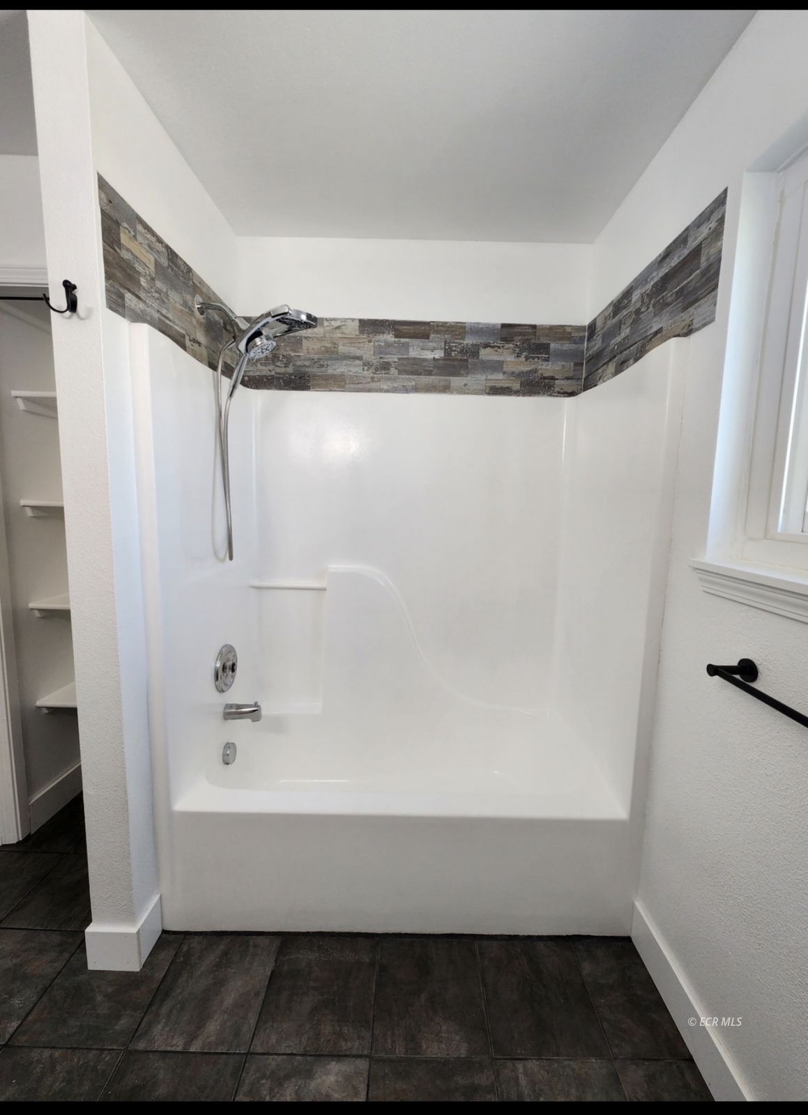 371 Flora Drive Property Photo 21