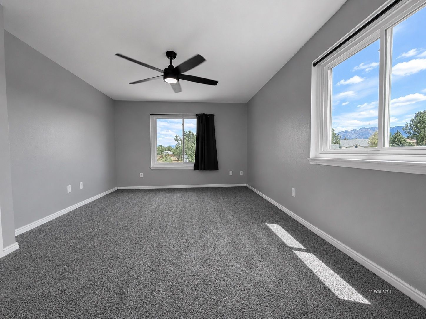 371 Flora Drive Property Photo 23