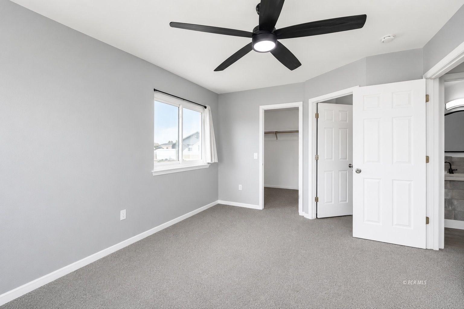 371 Flora Drive Property Photo 24