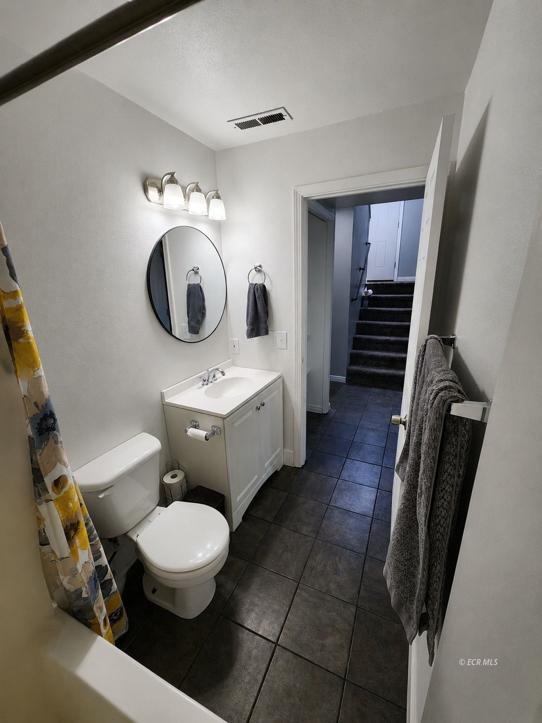371 Flora Drive Property Photo 25