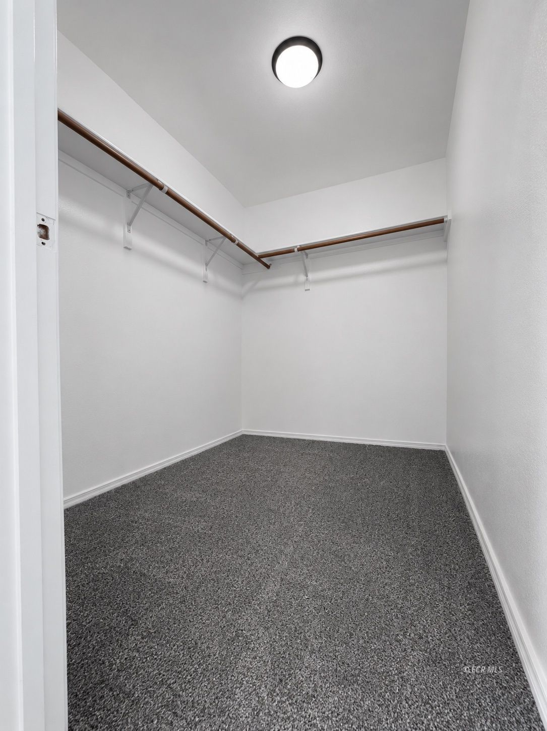 371 Flora Drive Property Photo 25