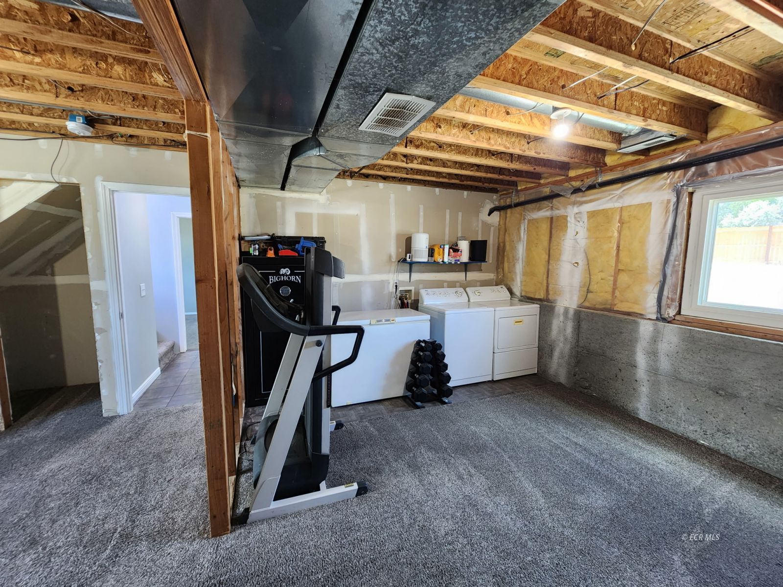 371 Flora Drive Property Photo 26