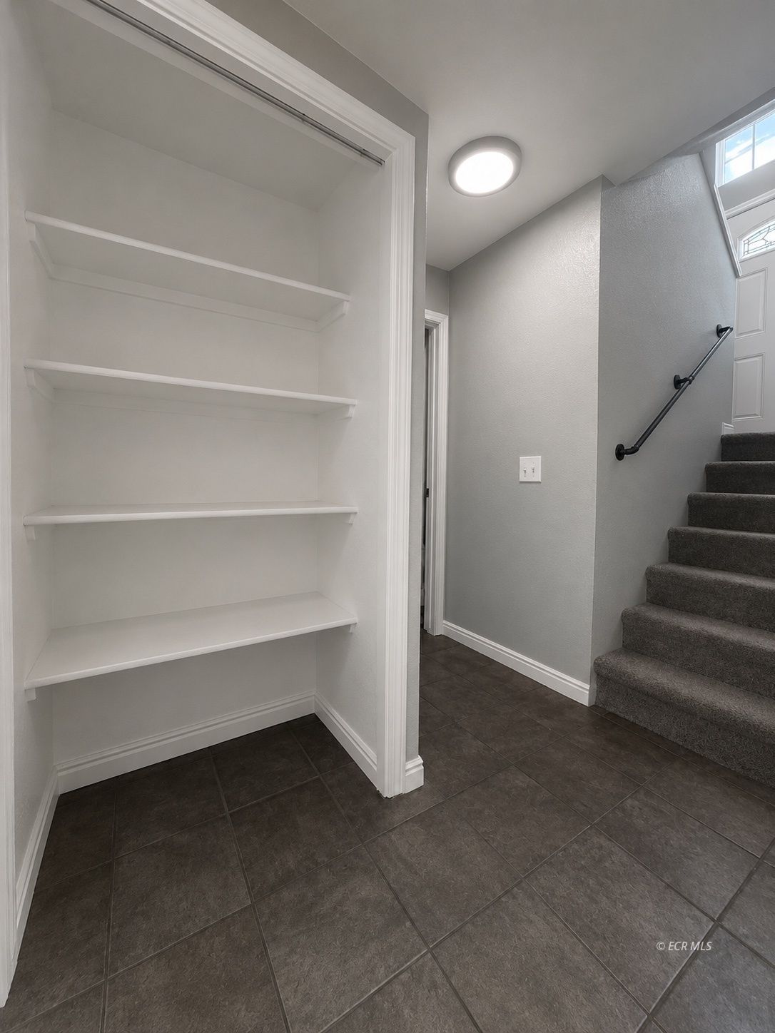 371 Flora Drive Property Photo 26