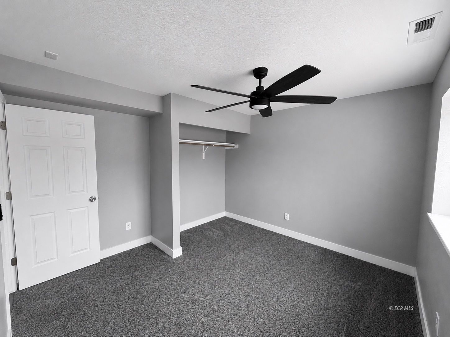 371 Flora Drive Property Photo 29