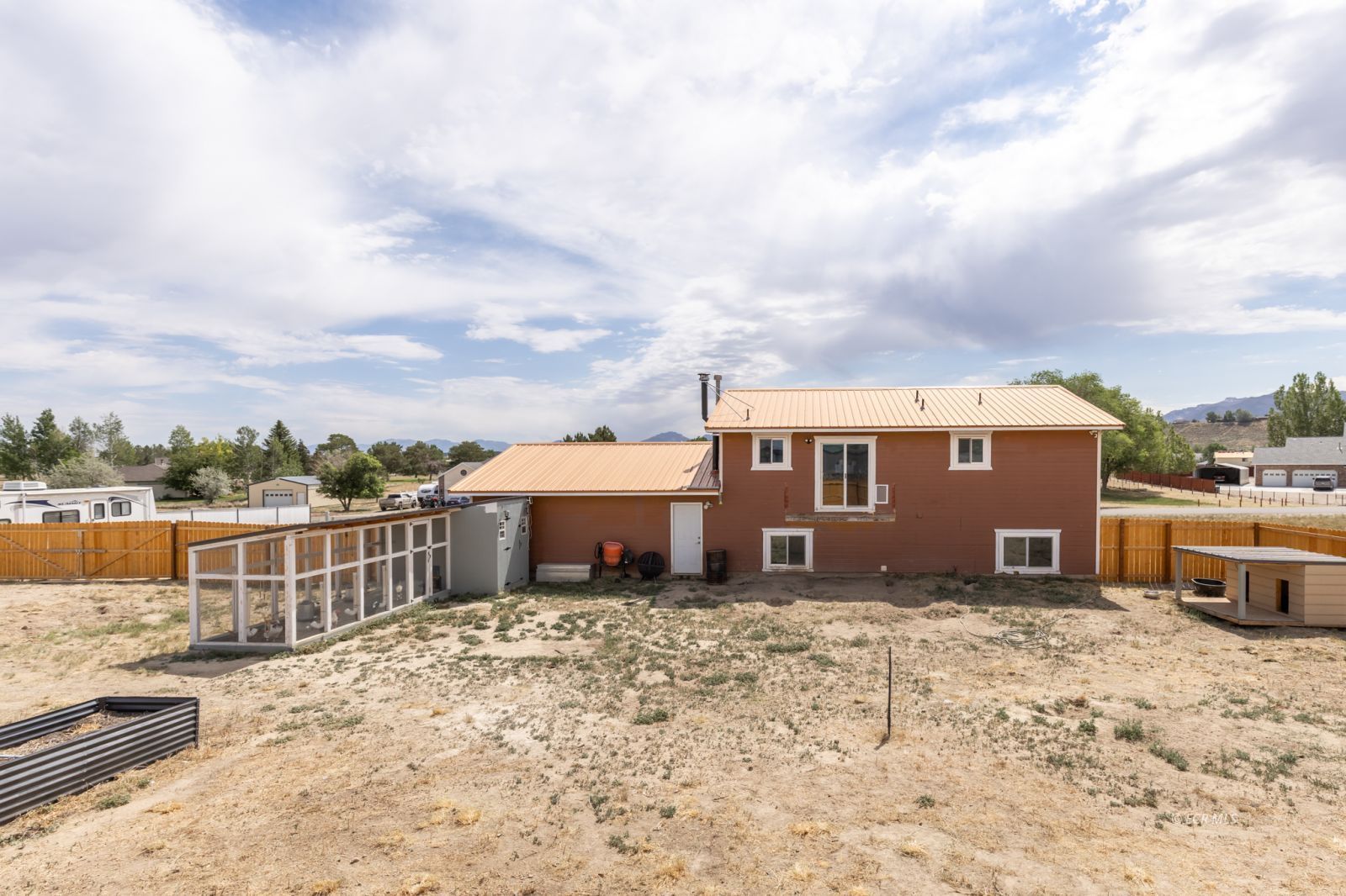 371 Flora Drive Property Photo 30