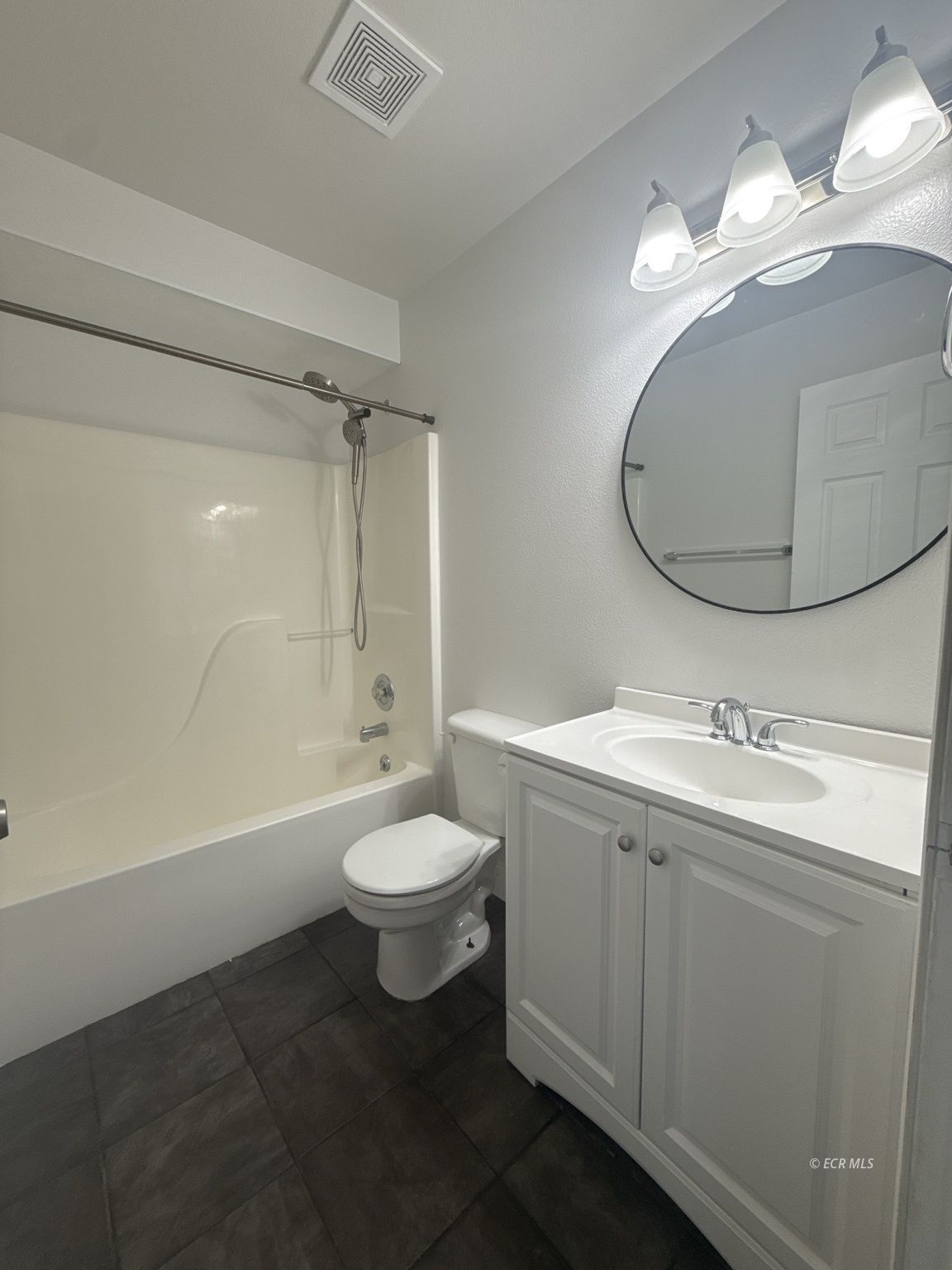 371 Flora Drive Property Photo 31