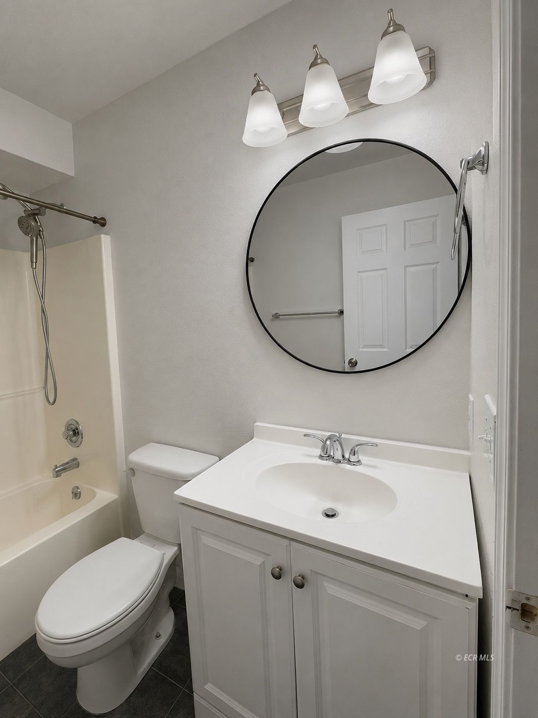 371 Flora Drive Property Photo 32