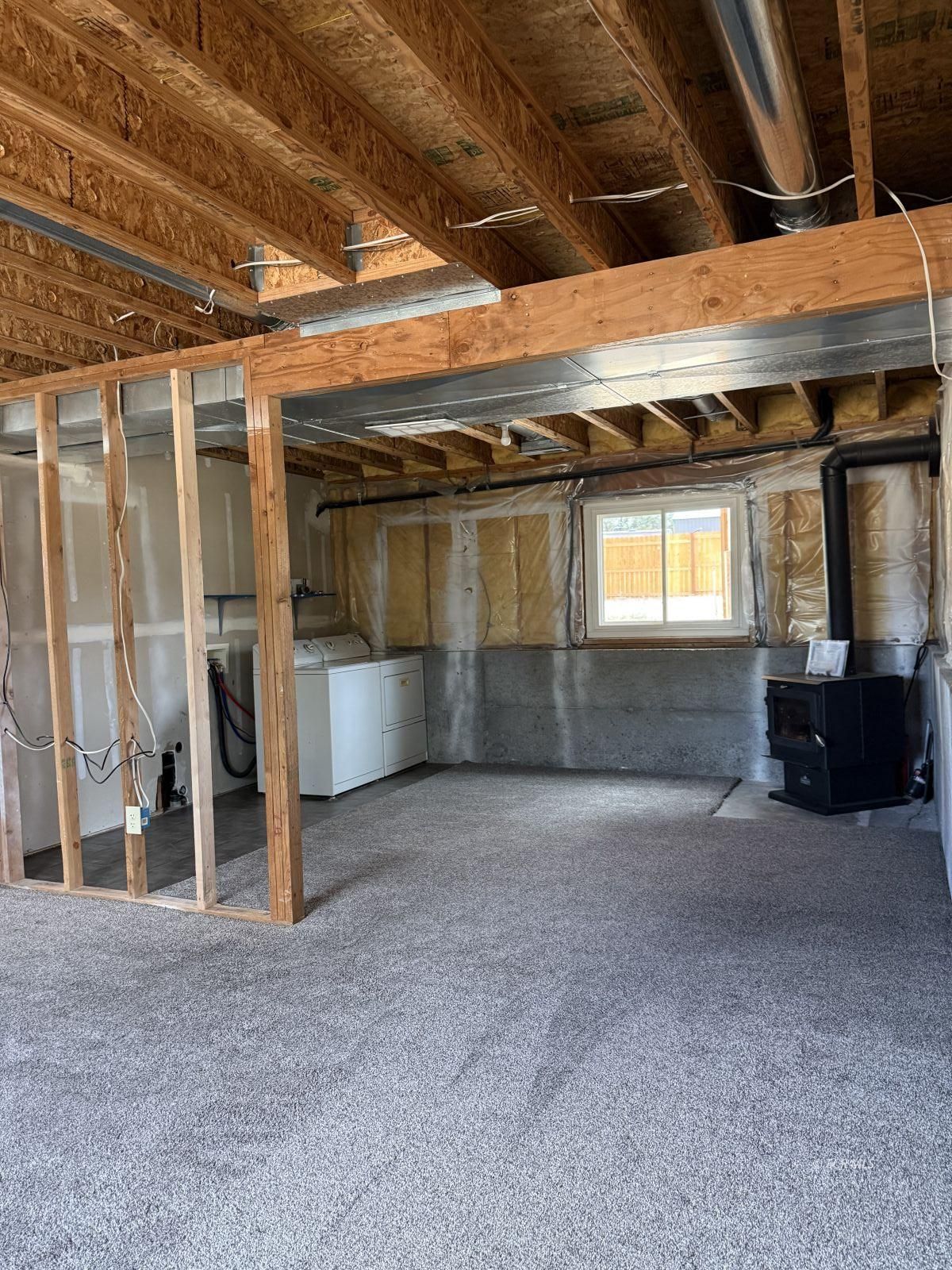 371 Flora Drive Property Photo 33