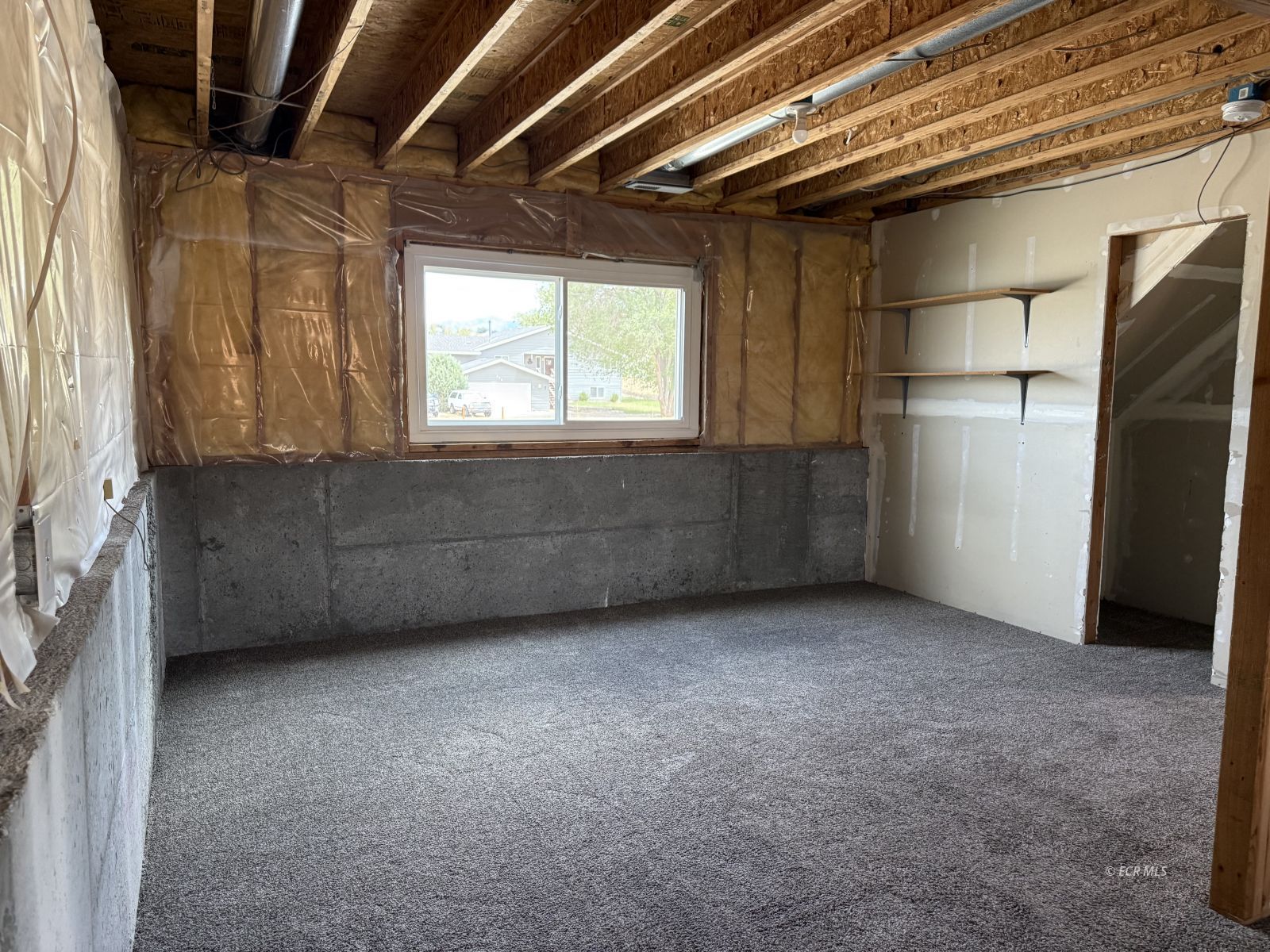 371 Flora Drive Property Photo 34