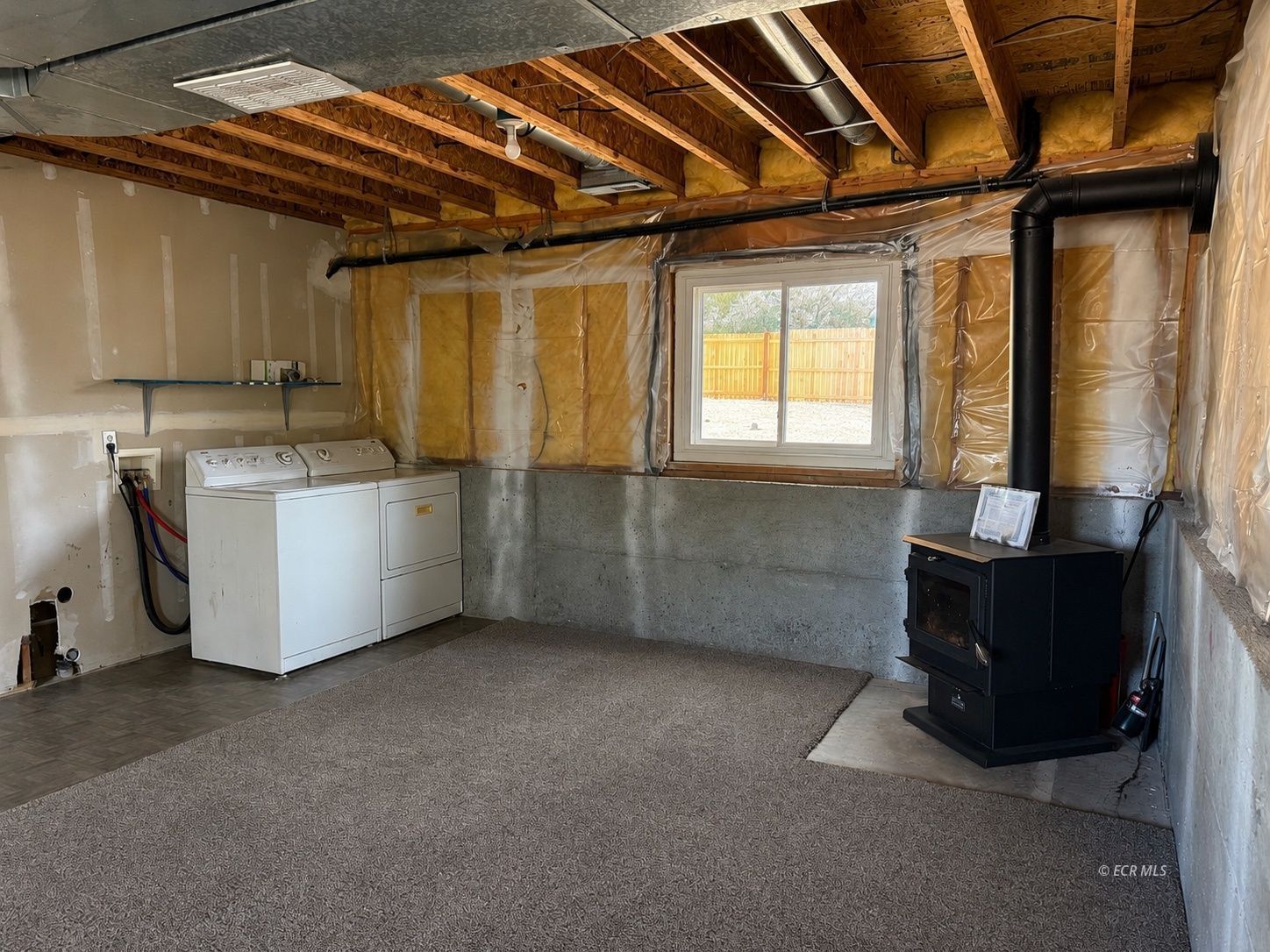 371 Flora Drive Property Photo 35