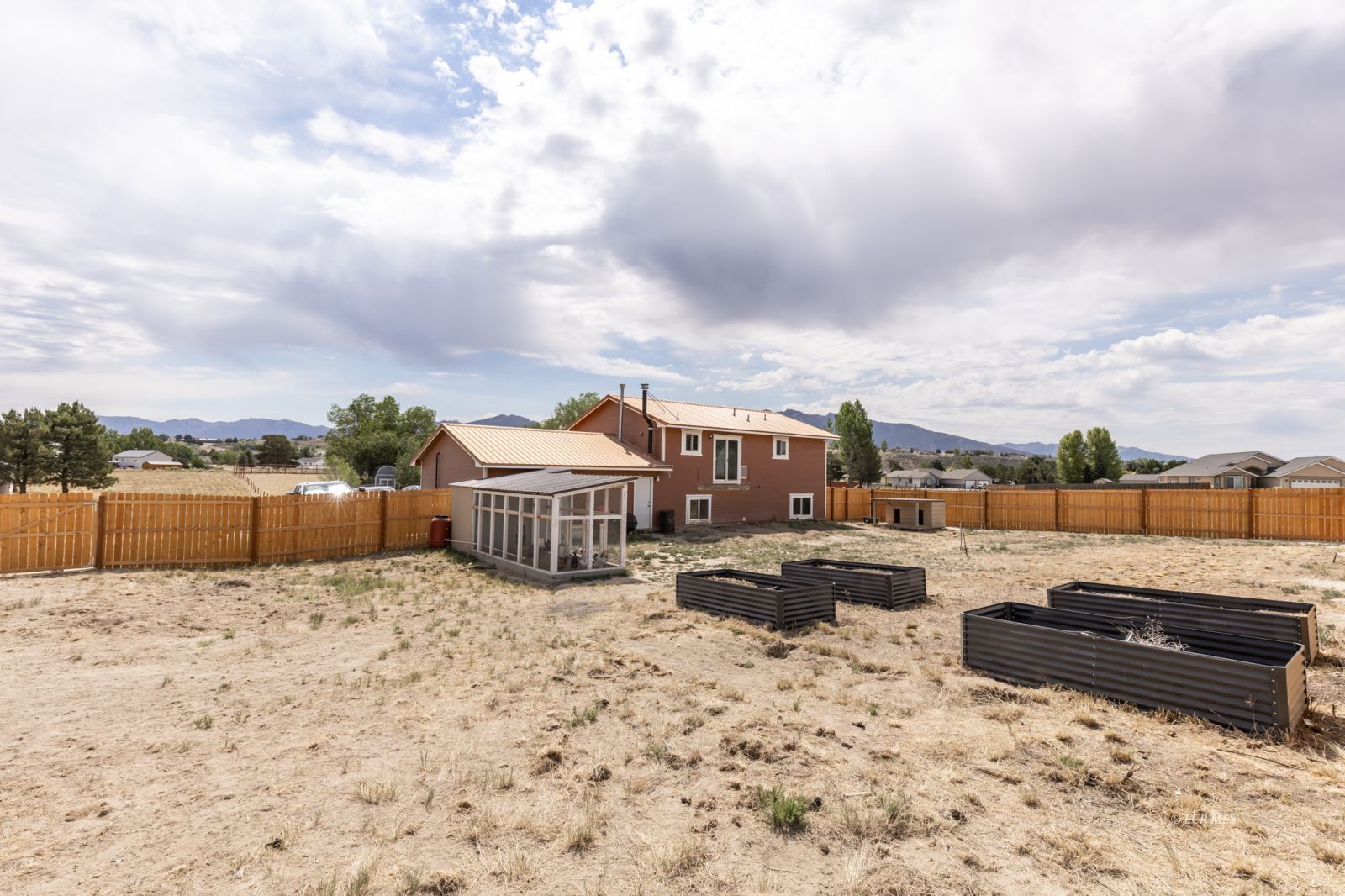 371 Flora Drive Property Photo 36