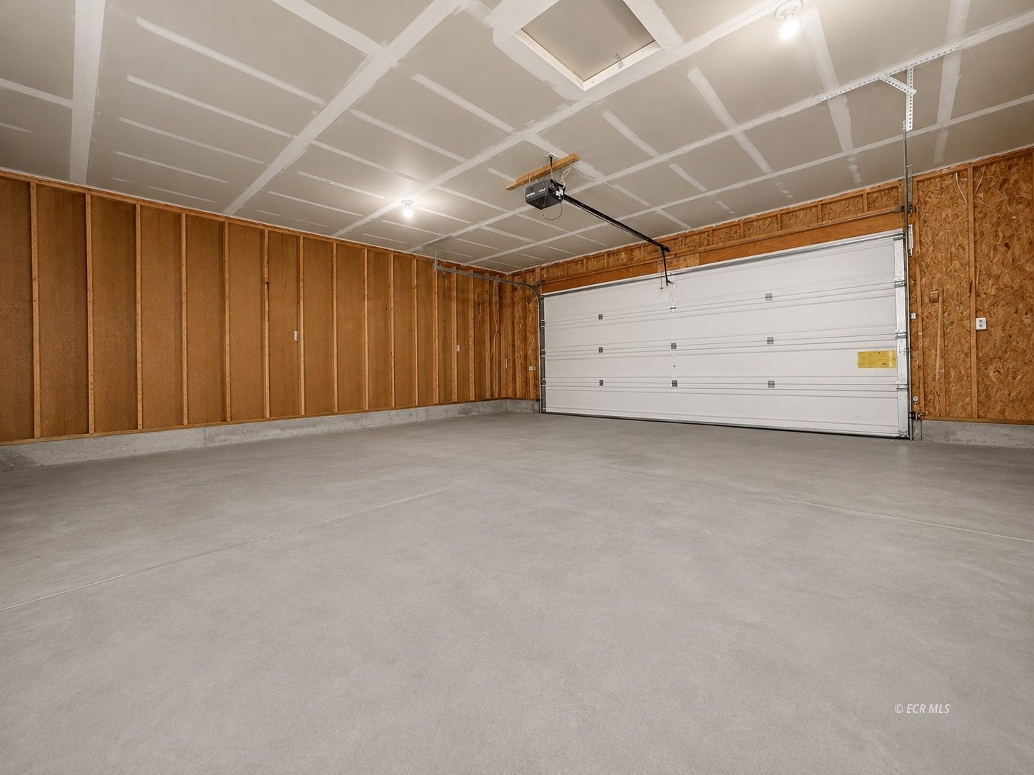 371 Flora Drive Property Photo 38