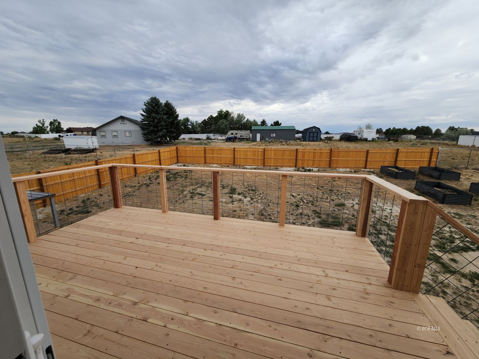 371 Flora Drive Property Photo 40