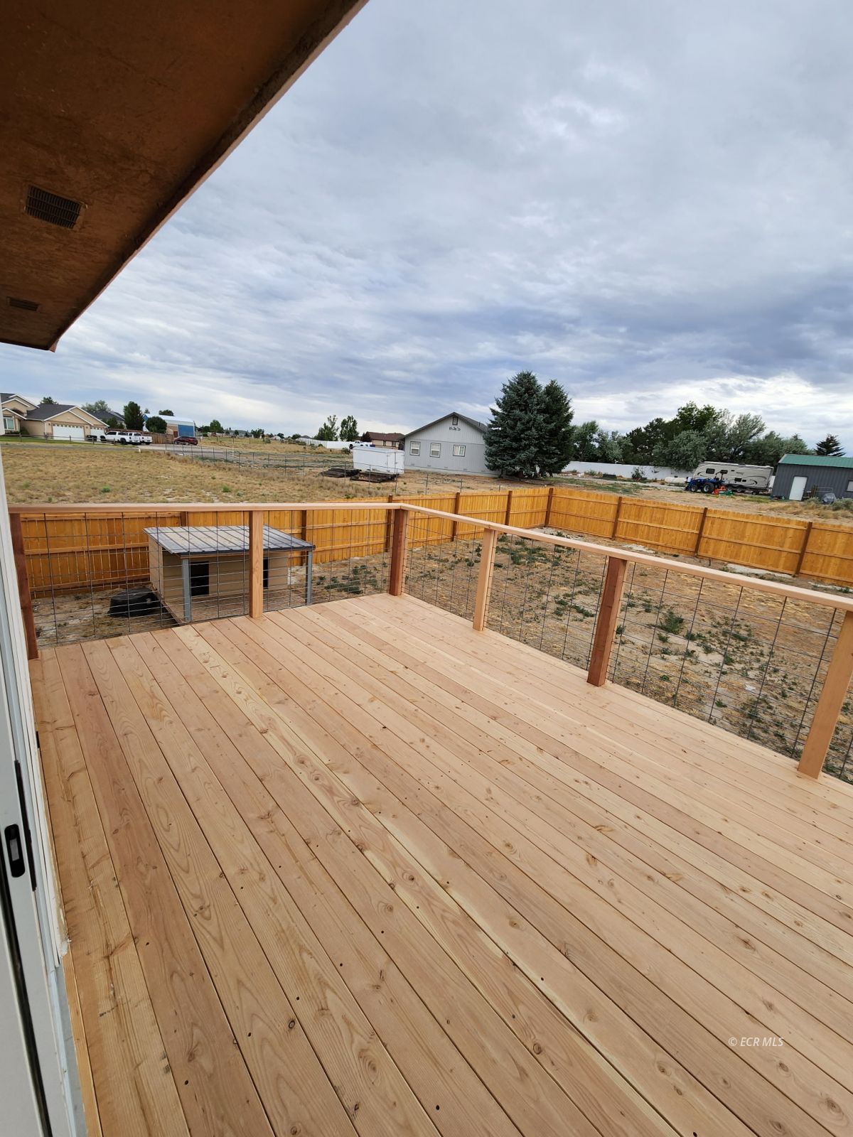 371 Flora Drive Property Photo 41