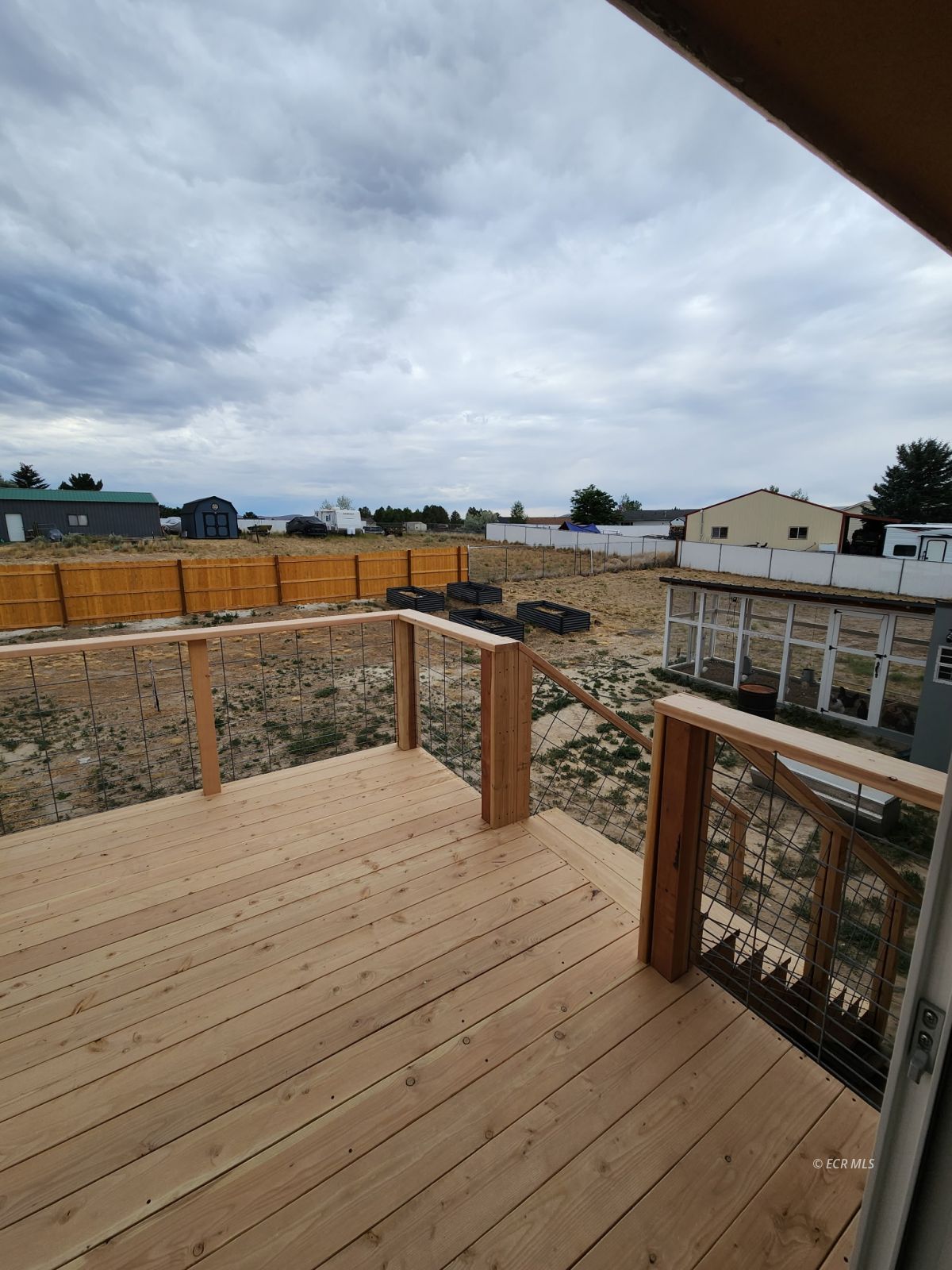 371 Flora Drive Property Photo 42