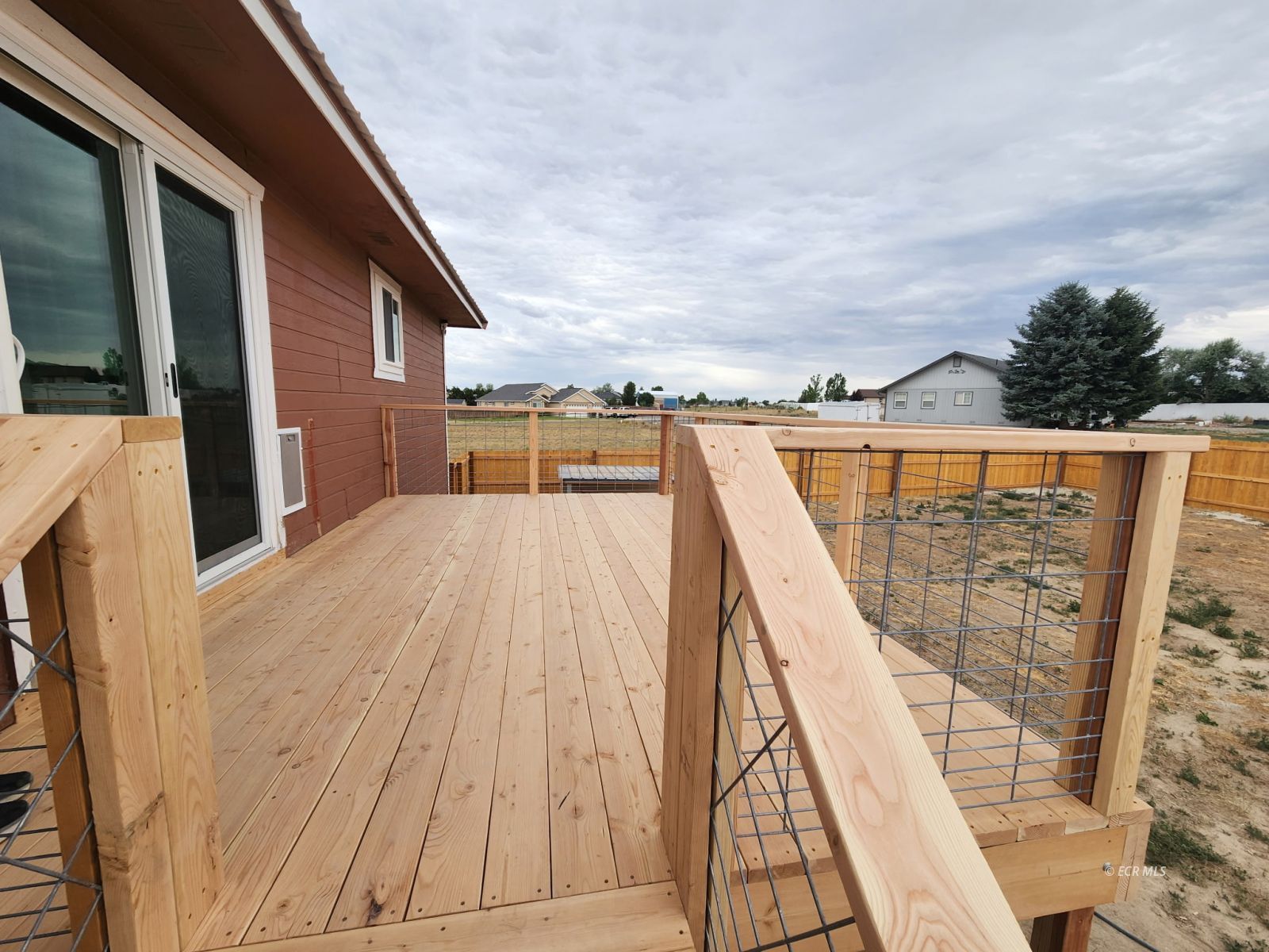 371 Flora Drive Property Photo 43