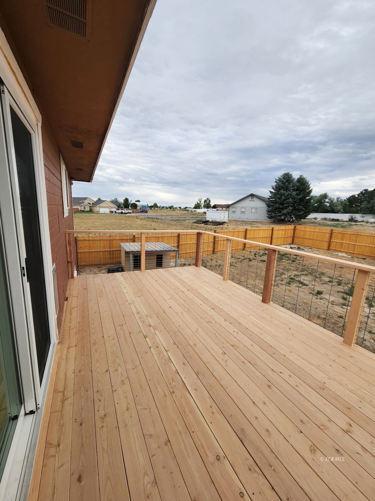 371 Flora Drive Property Photo 44