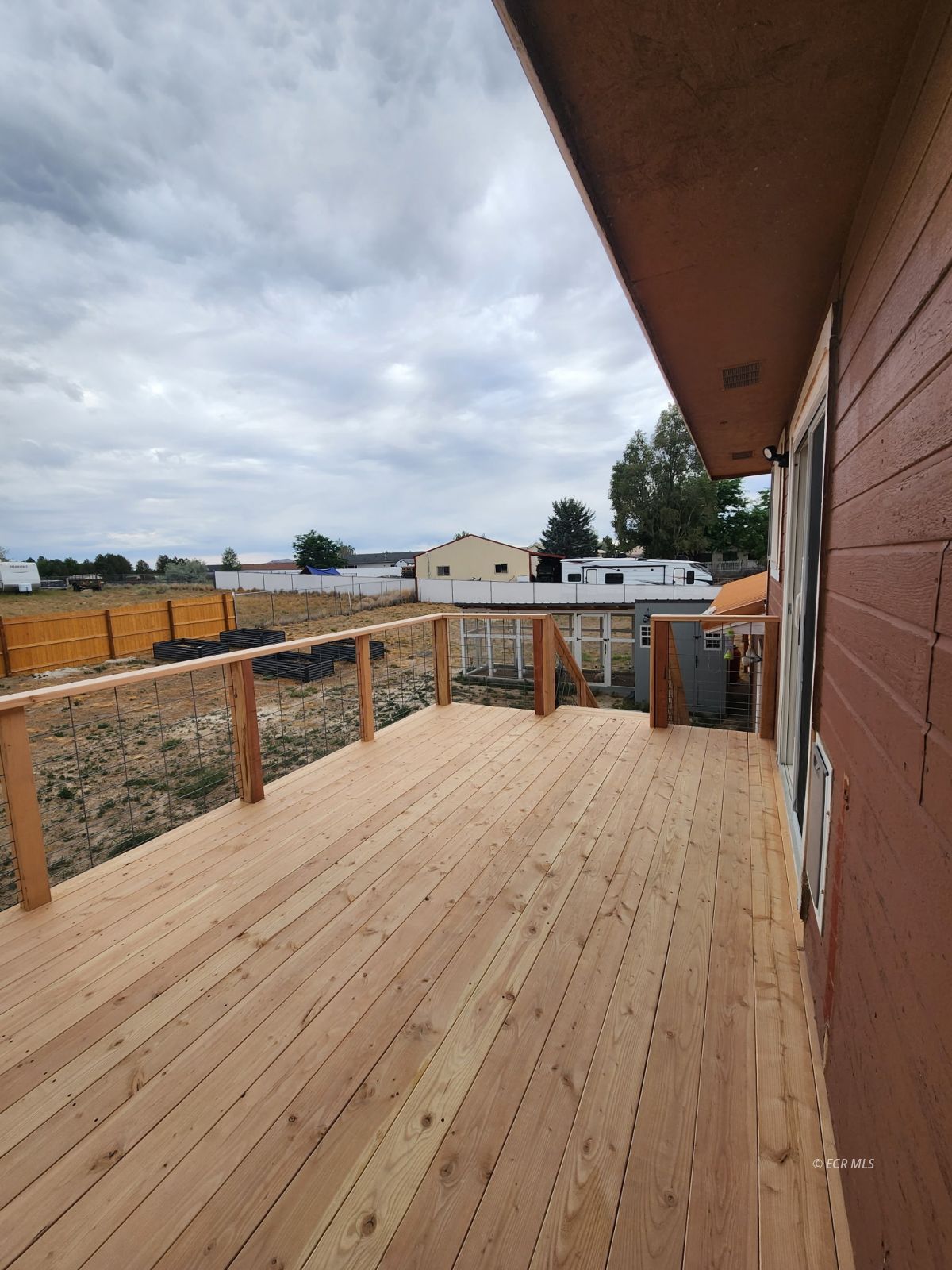 371 Flora Drive Property Photo 45