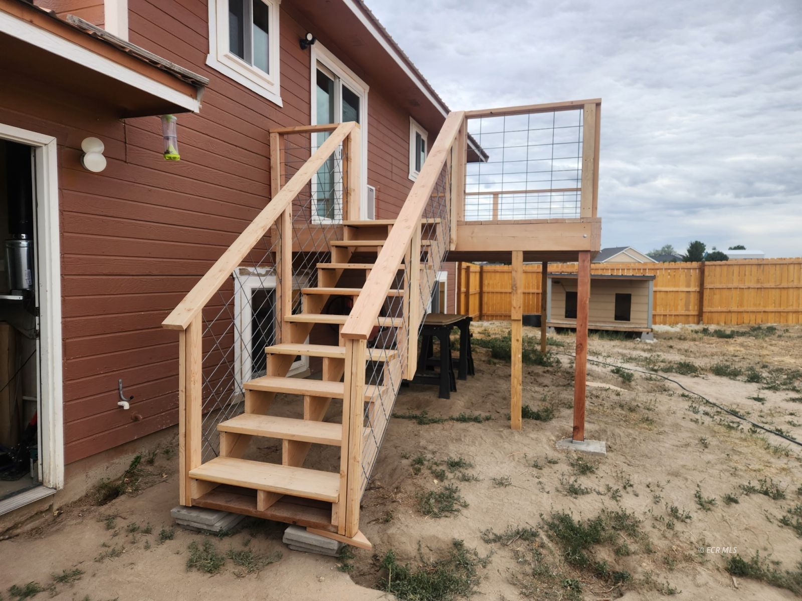 371 Flora Drive Property Photo 46