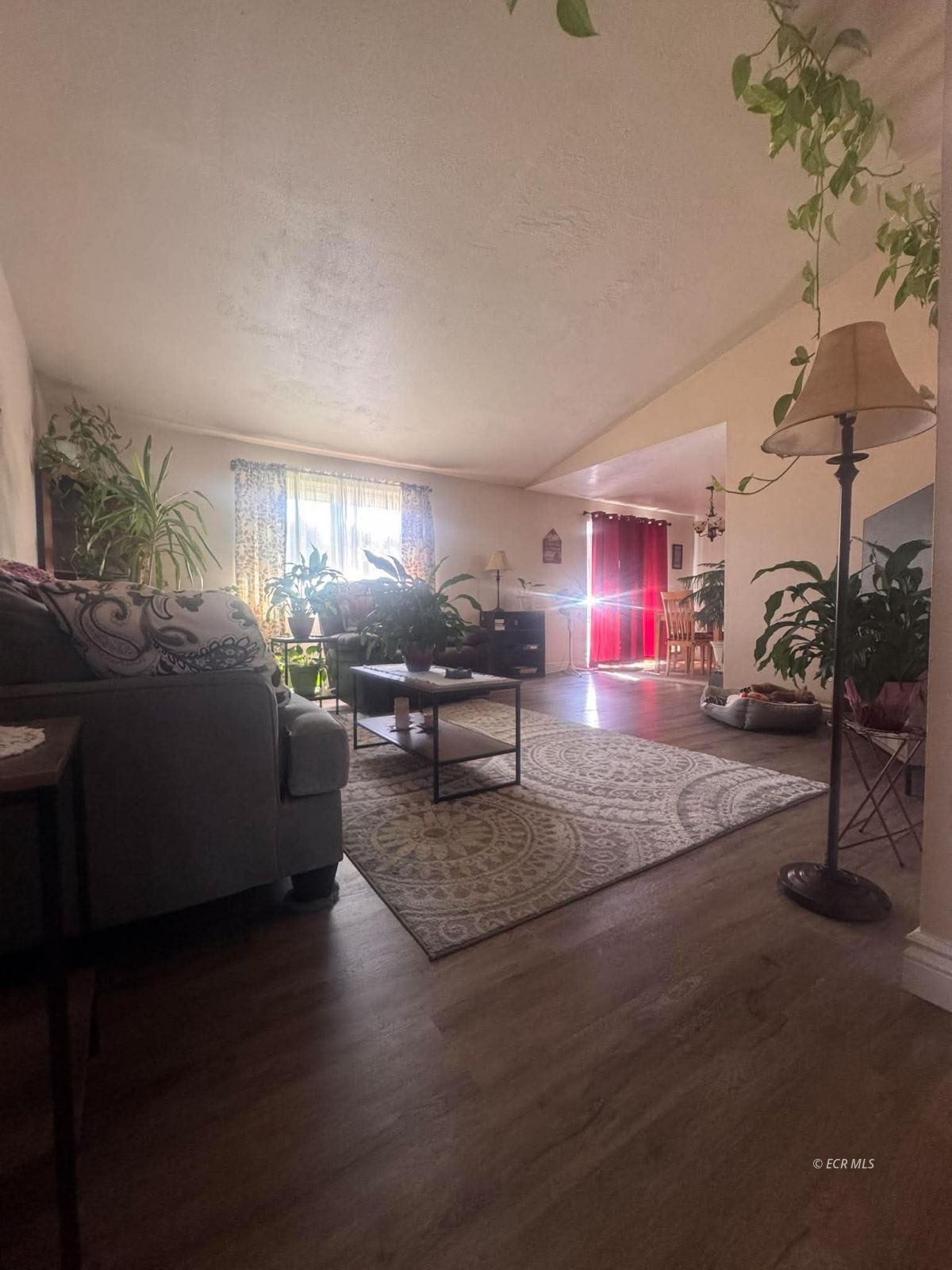1523 Stitzel Road Property Photo 4