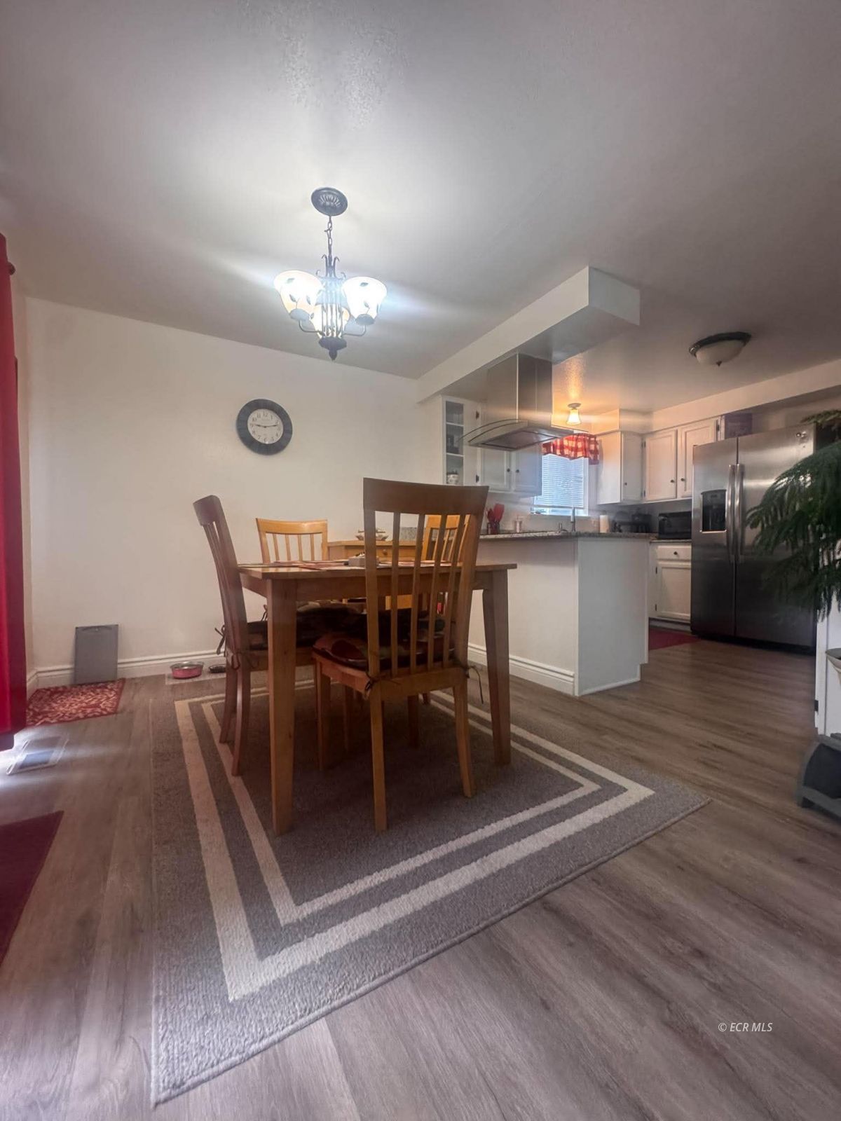 1523 Stitzel Road Property Photo 11