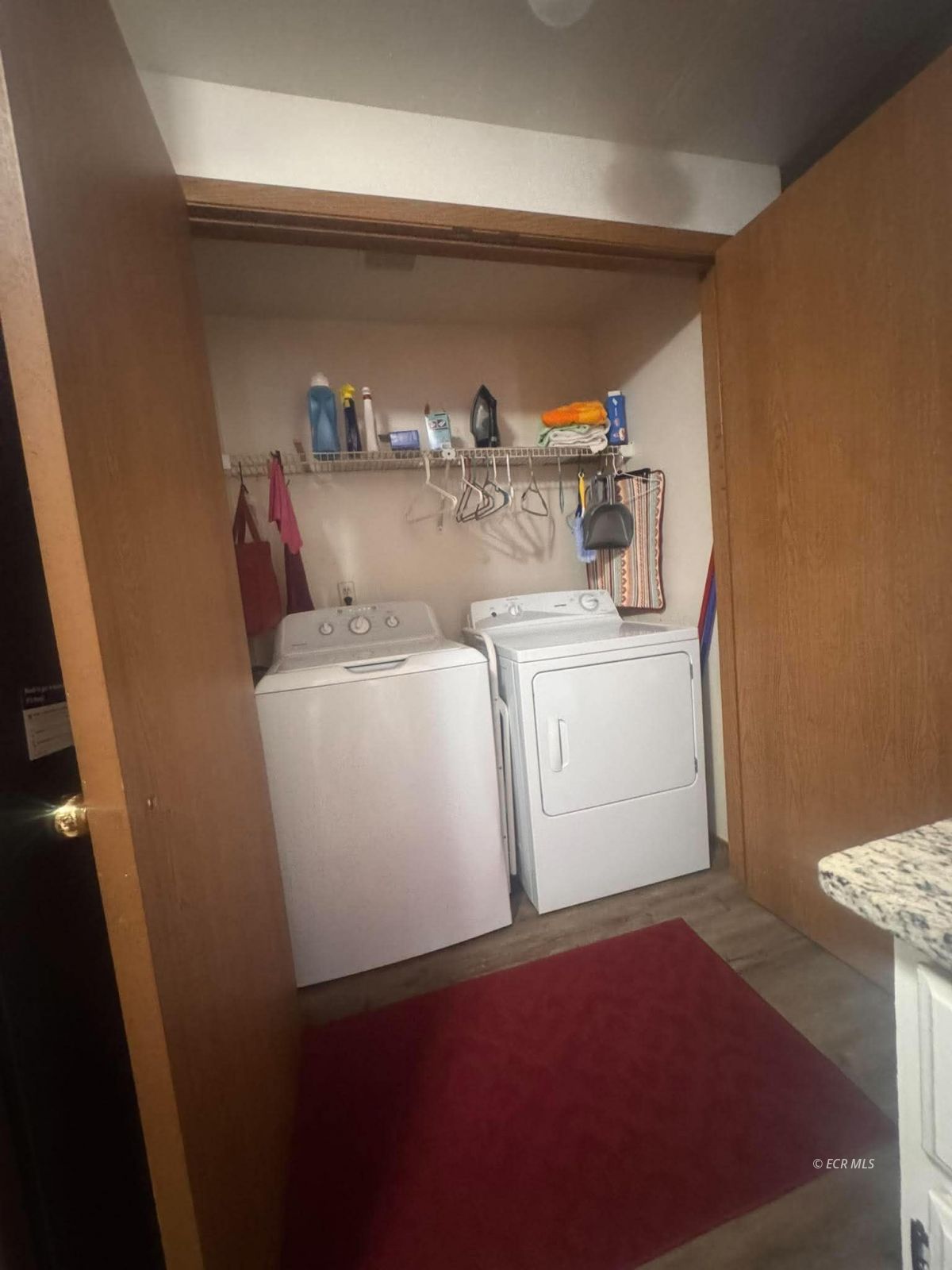 1523 Stitzel Road Property Photo 13