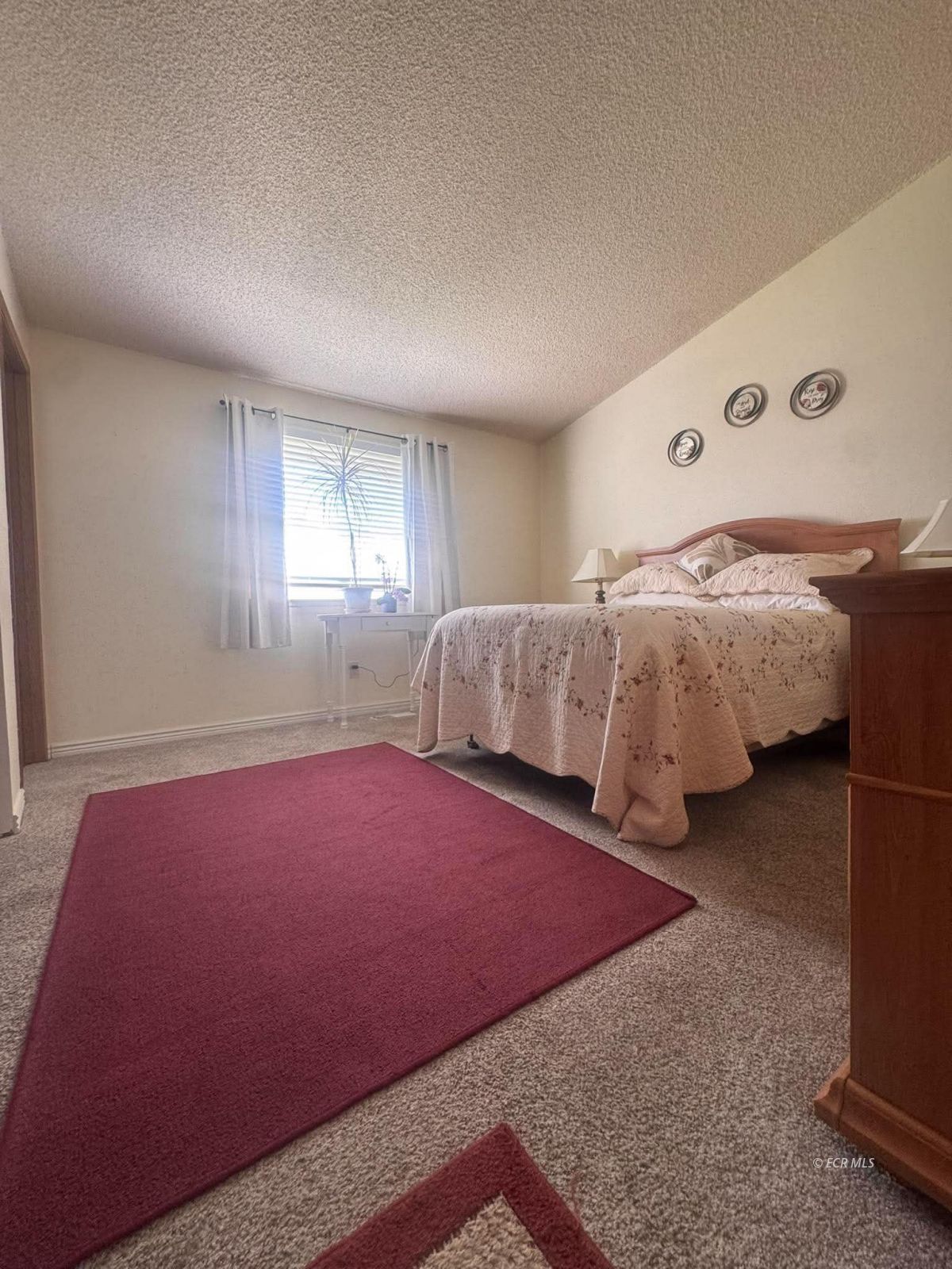 1523 Stitzel Road Property Photo 15