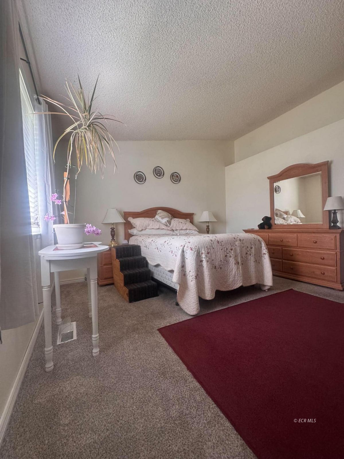 1523 Stitzel Road Property Photo 16