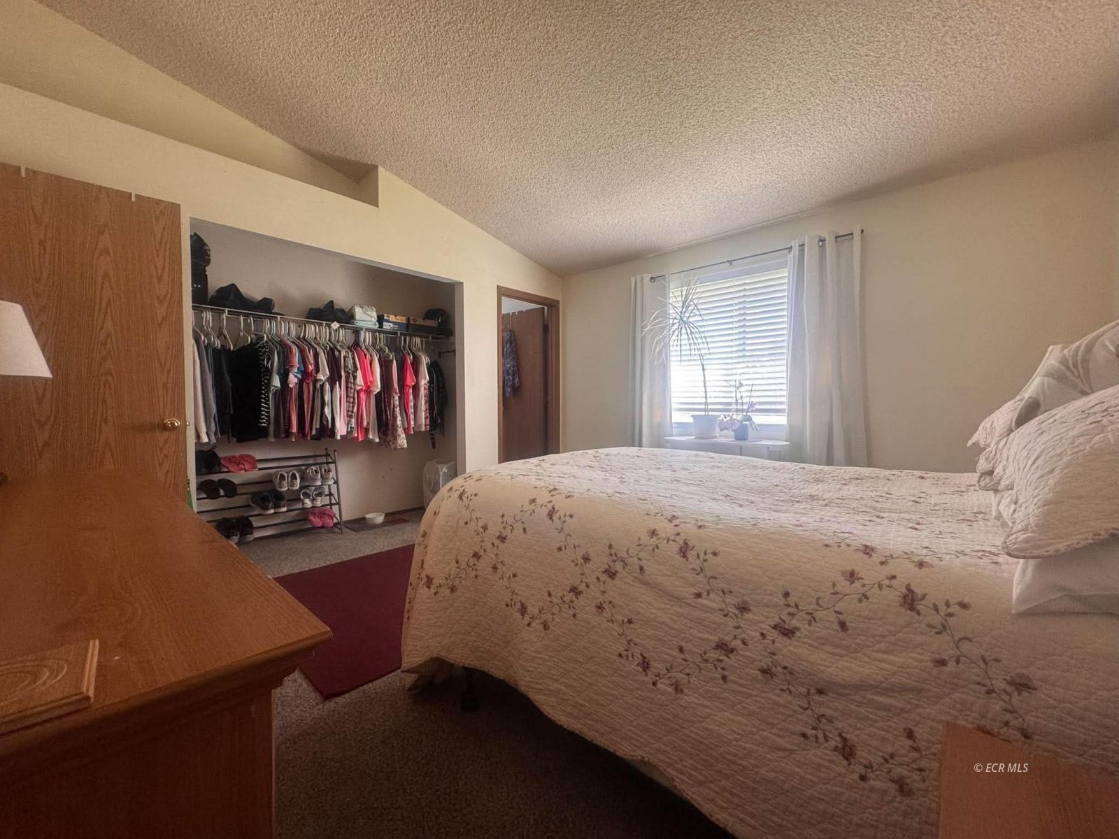 1523 Stitzel Road Property Photo 17