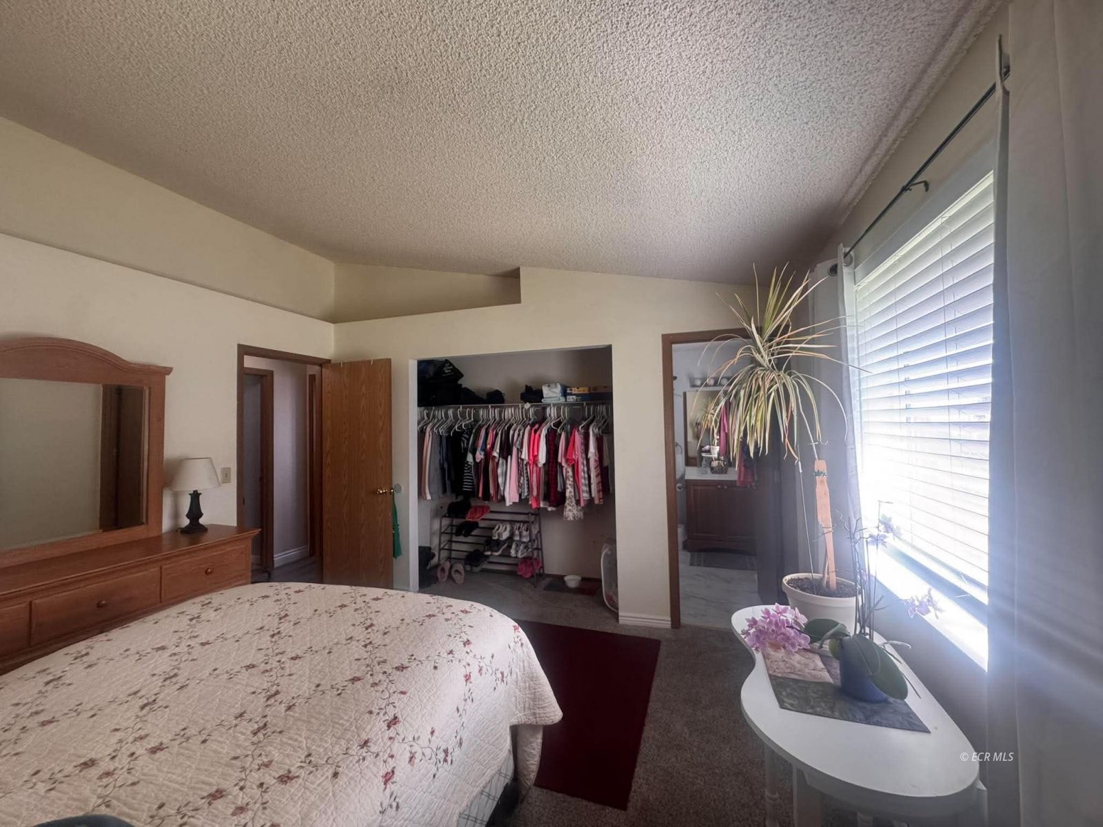 1523 Stitzel Road Property Photo 18